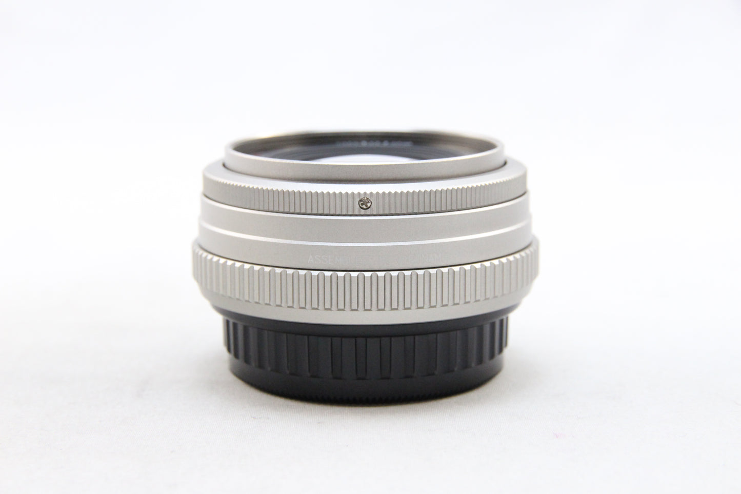 【中古(used)】smc PENTAX-FA 43mm F1.9 Limited