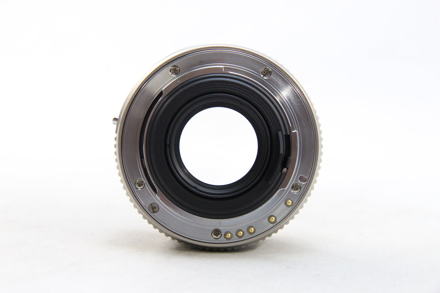 【中古(used)】smc PENTAX-FA 43mm F1.9 Limited
