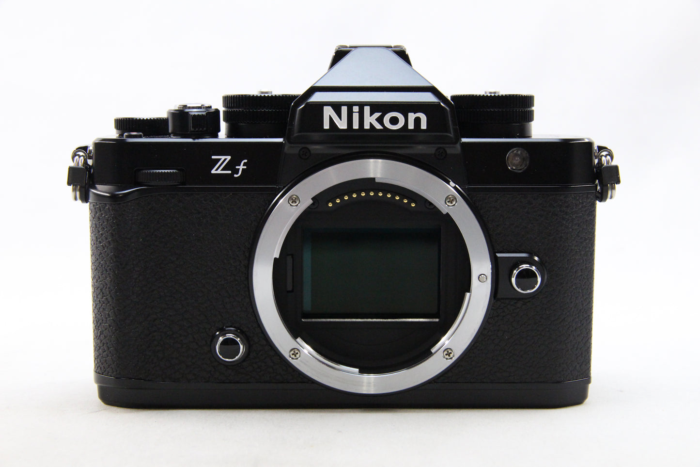 【中古(used)】Nikon Zf