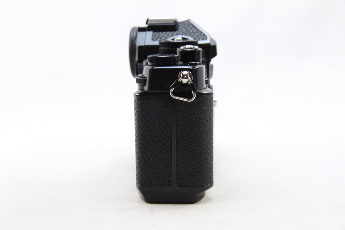 【中古(used)】Nikon Zf