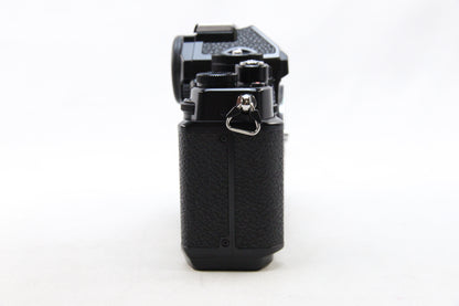 【中古(used)】Nikon Zf