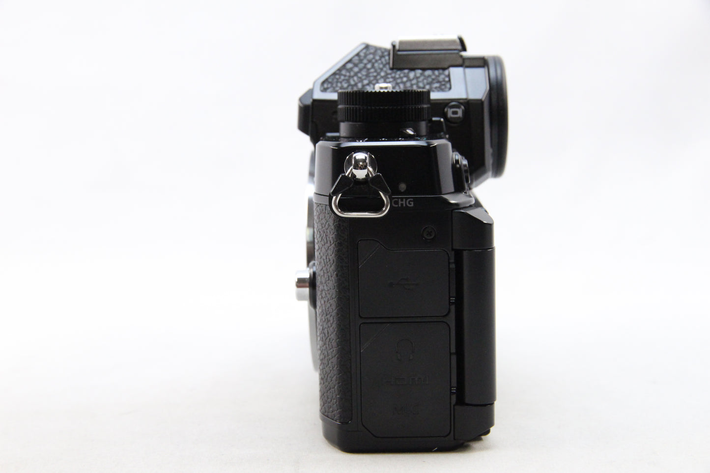 【中古(used)】Nikon Zf