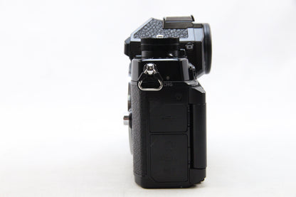 【中古(used)】Nikon Zf