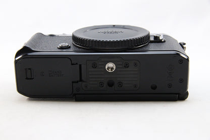 【中古(used)】Nikon Zf