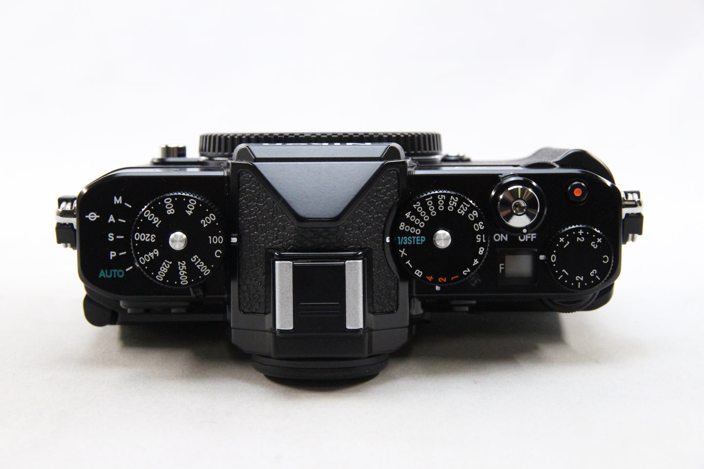 【中古(used)】Nikon Zf