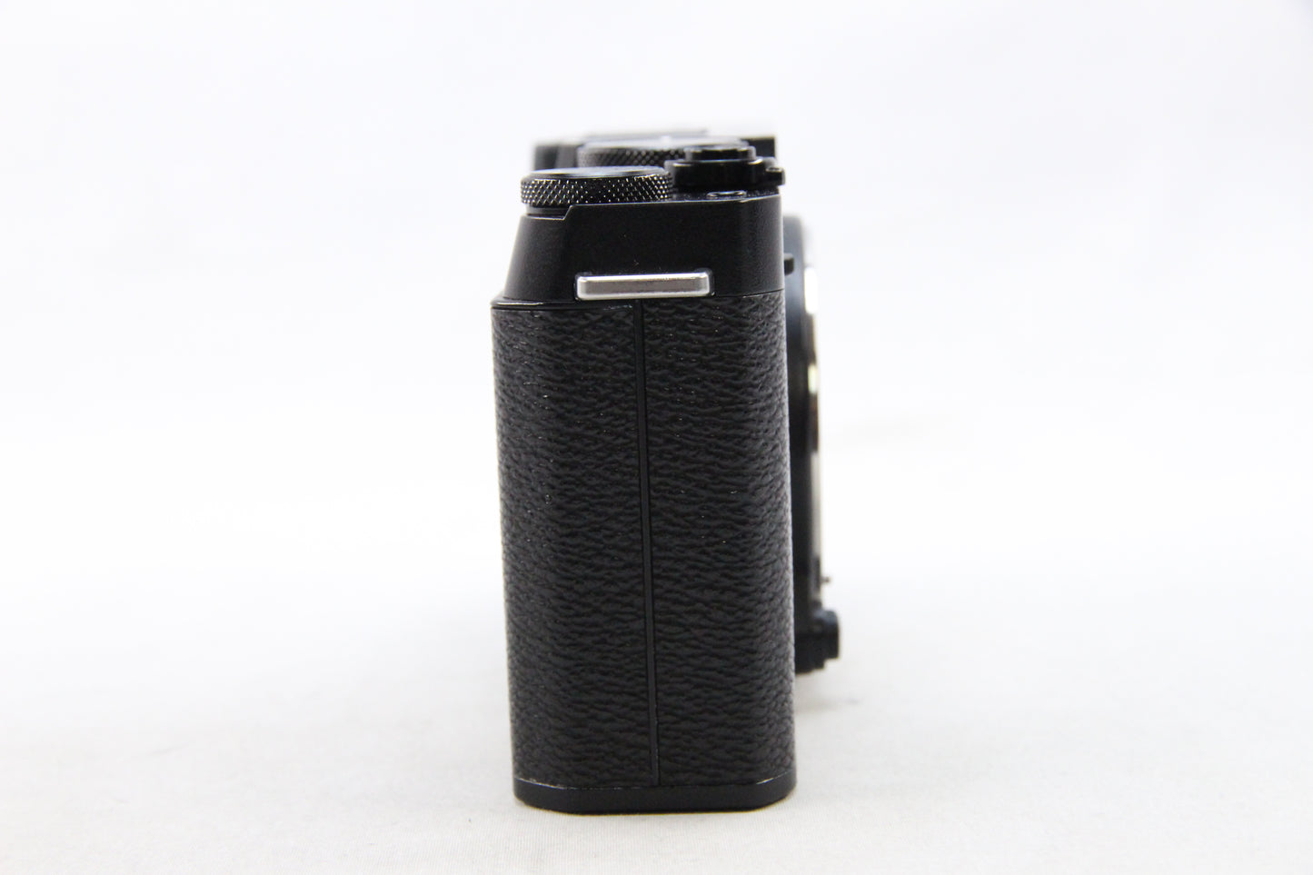 【中古(used)】FUJIFILM X-E4