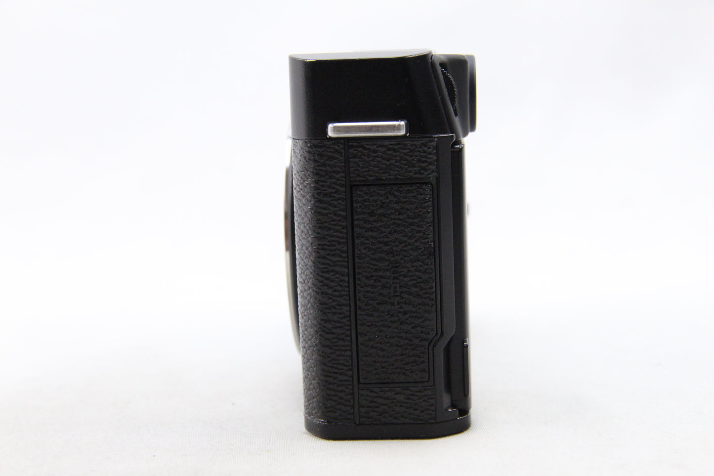 【中古(used)】FUJIFILM X-E4