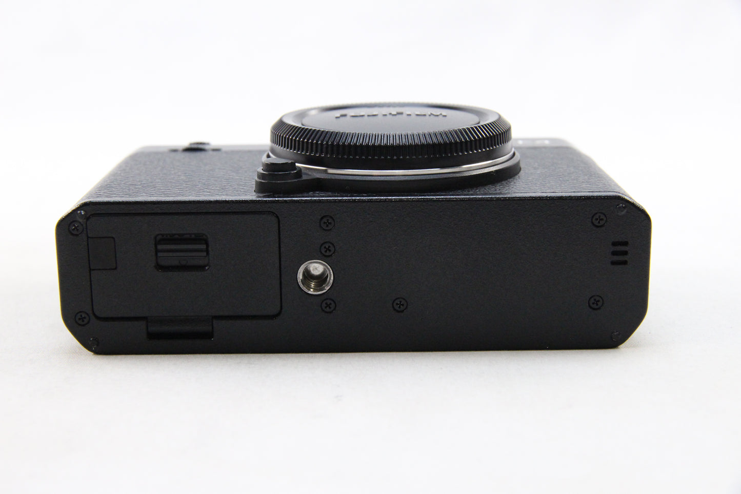 【中古(used)】FUJIFILM X-E4