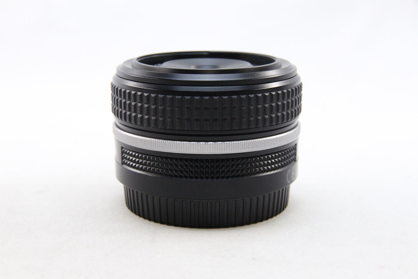 【中古(used)】NIKKOR Z 28mm F2.8 SE