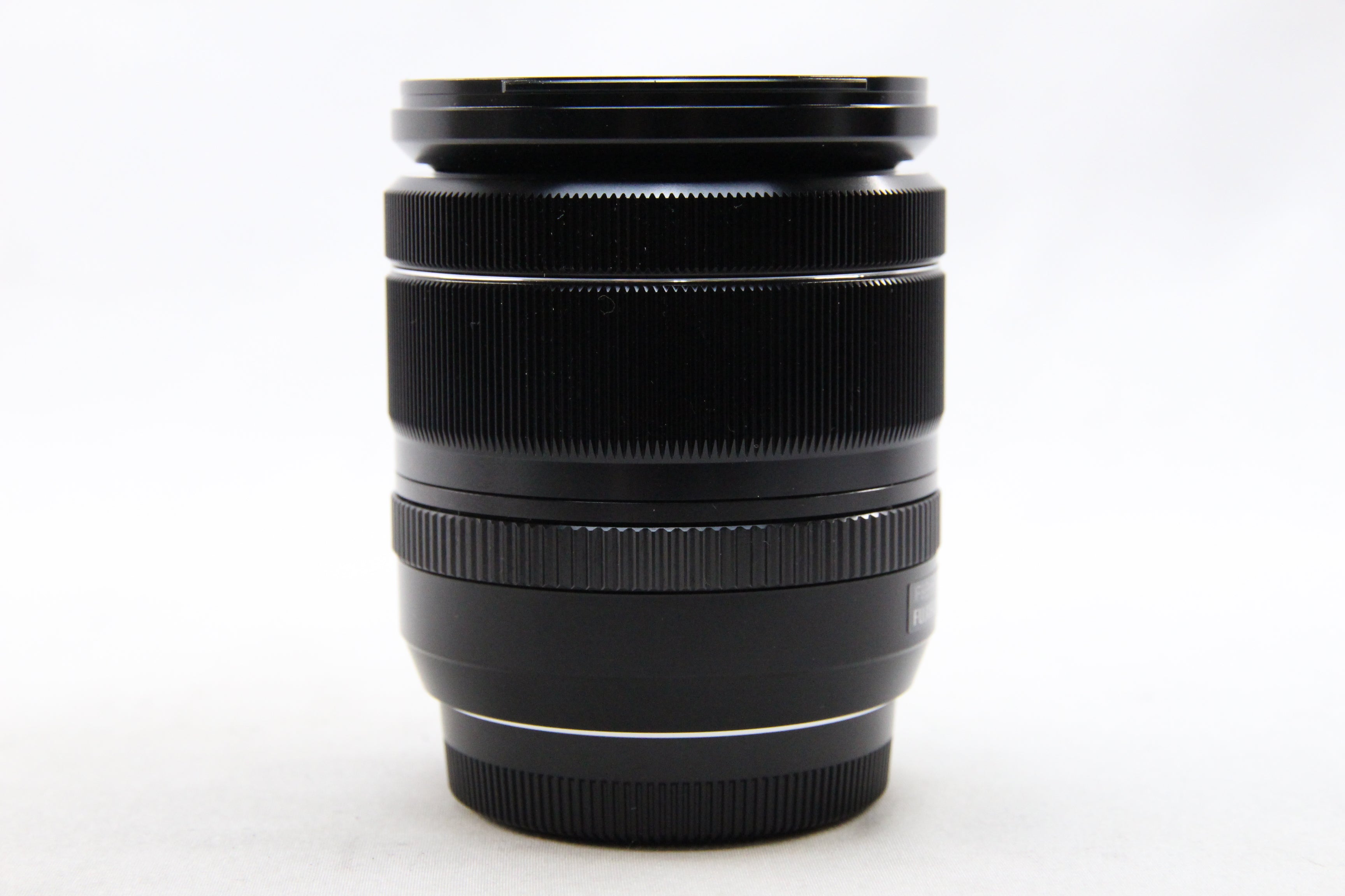 中古(used)】FUJINON XF 16-80mm F4 R OIS WR – トキワカメラ