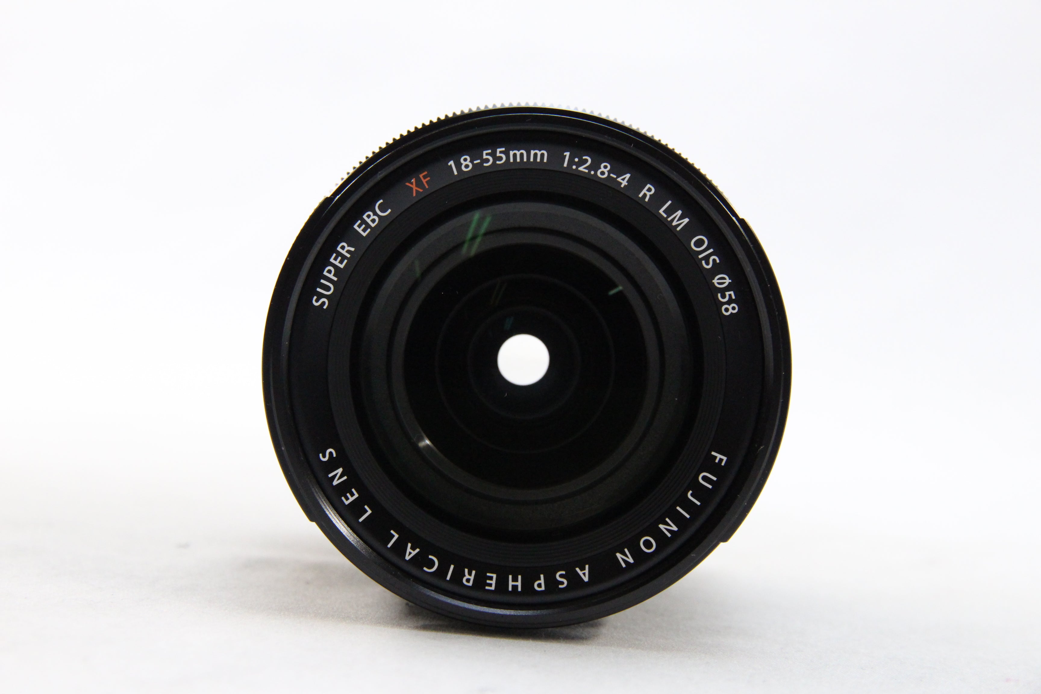 中古(used)】FUJINON XF 16-80mm F4 R OIS WR – トキワカメラ