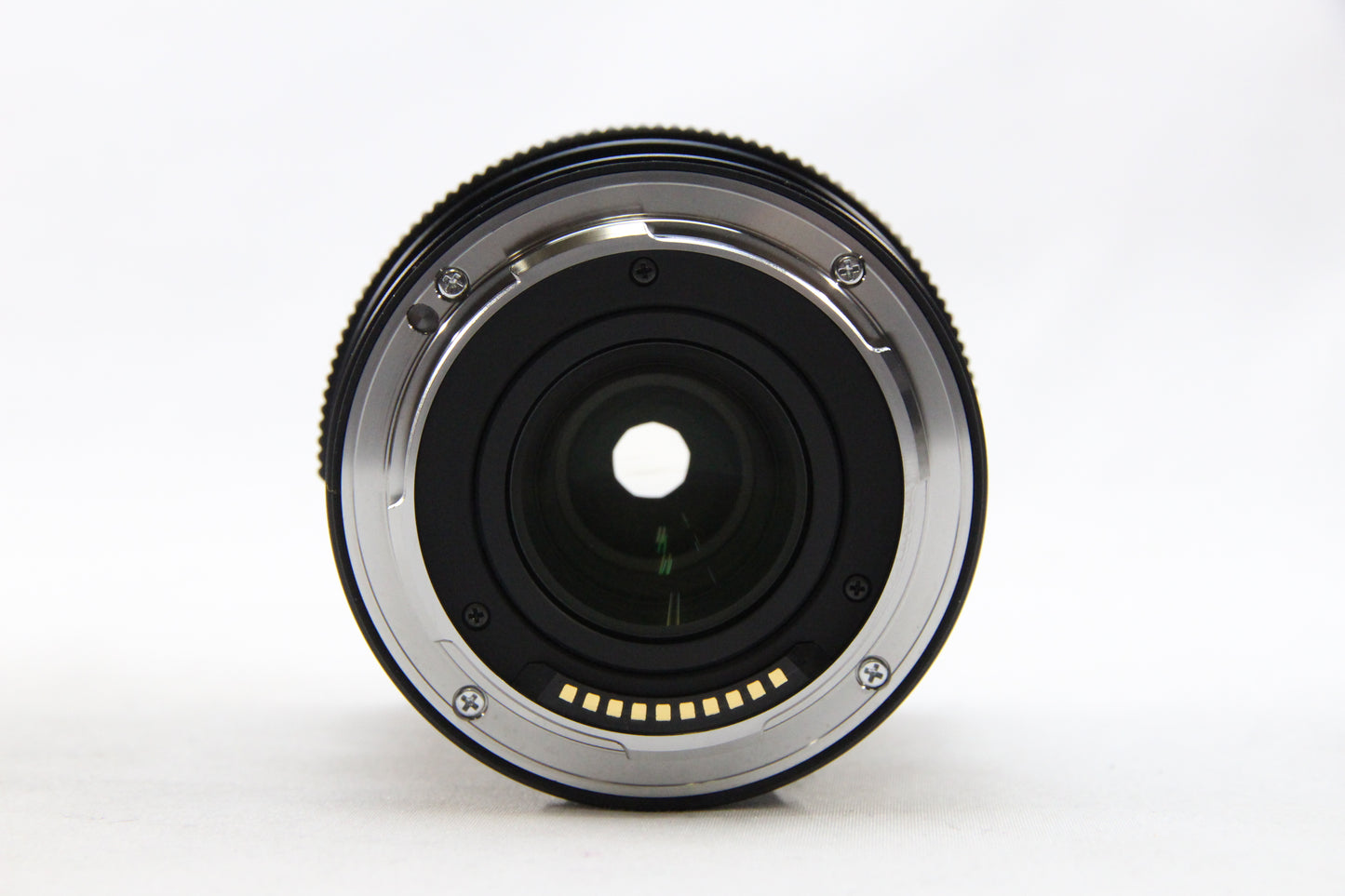 【中古(used)】SIGMA 20mm F2 DG DN Lマウント