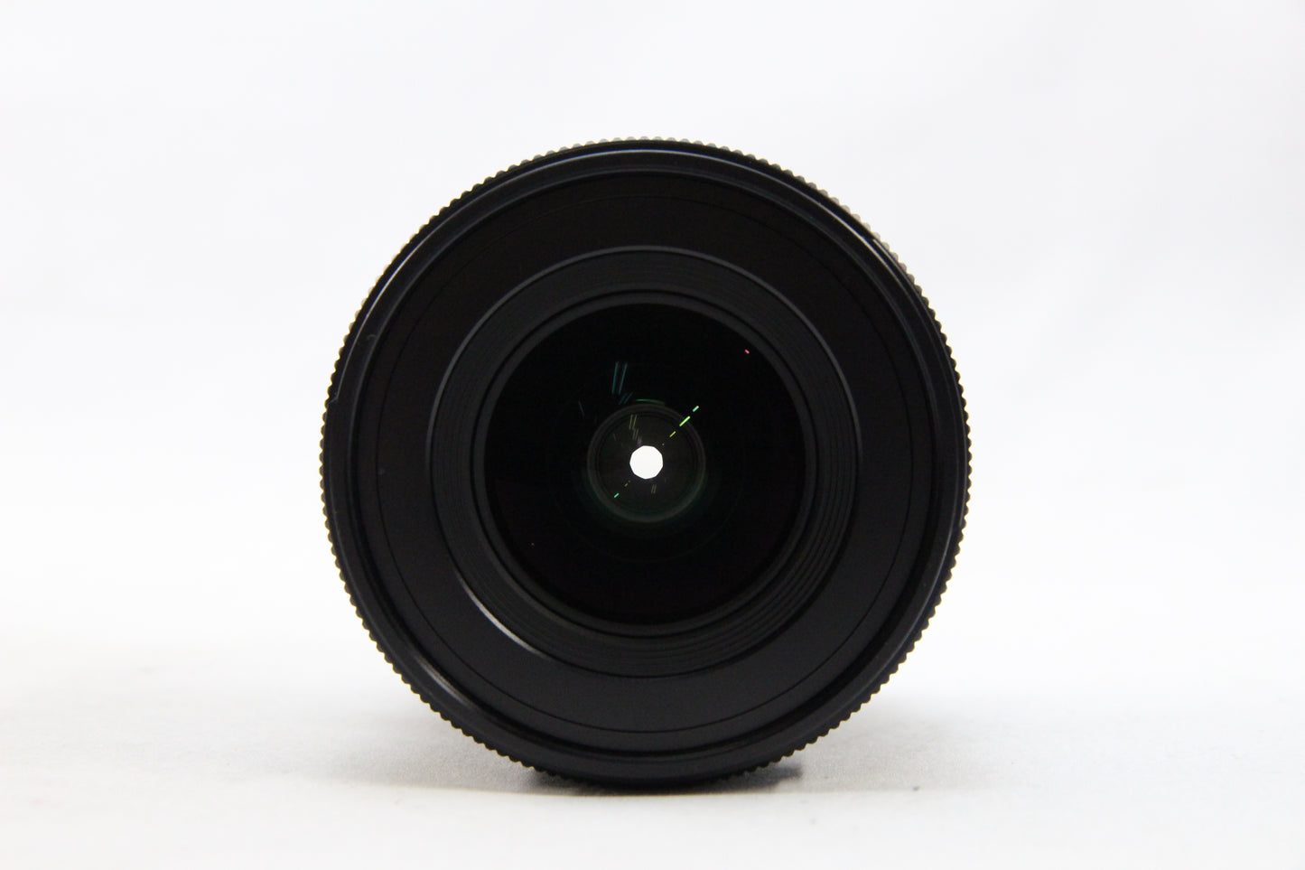 【中古(used)】SIGMA 20mm F2 DG DN Lマウント