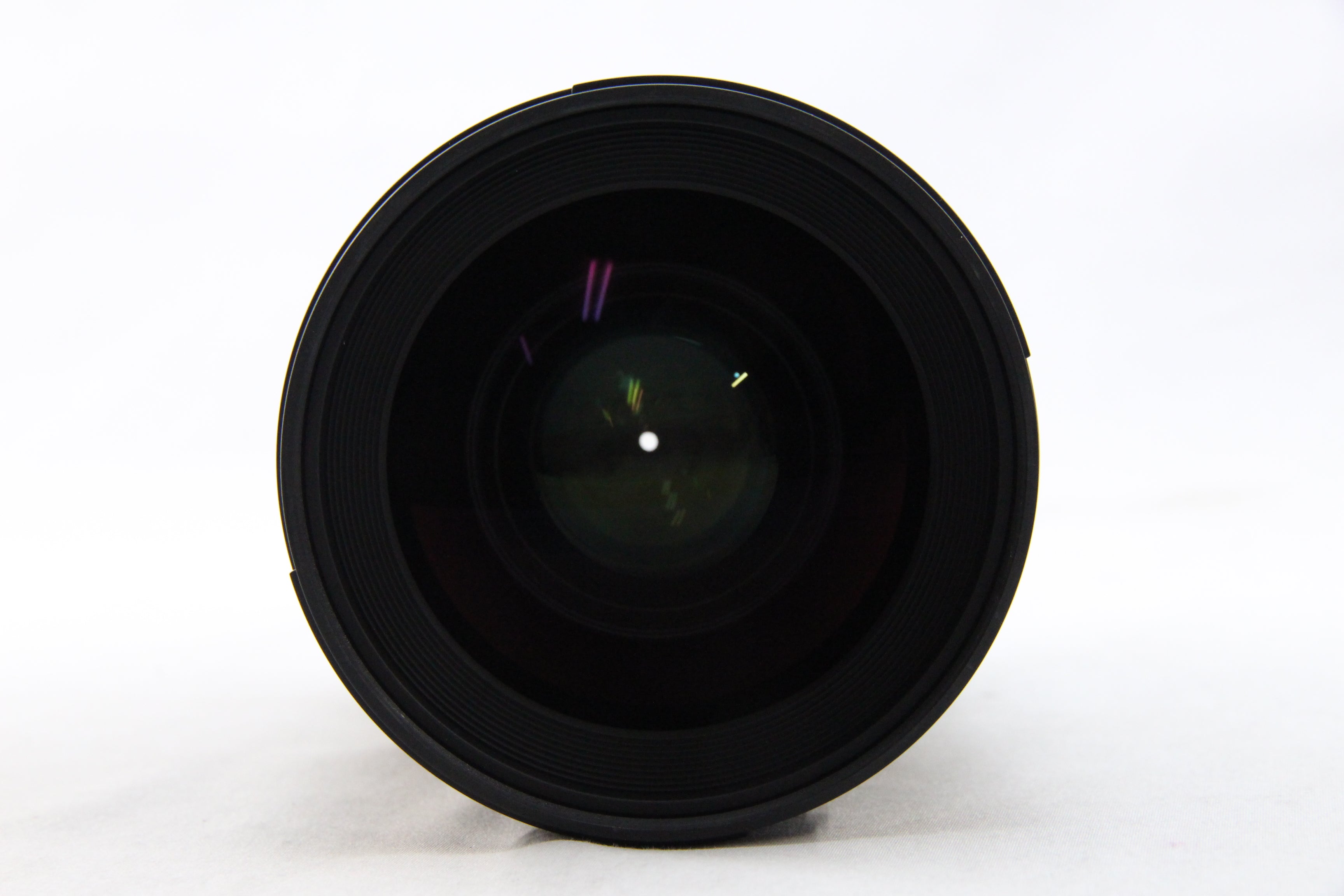 中古(used)】SIGMA 35mm F1.2 DG DN Lマウント – トキワカメラ