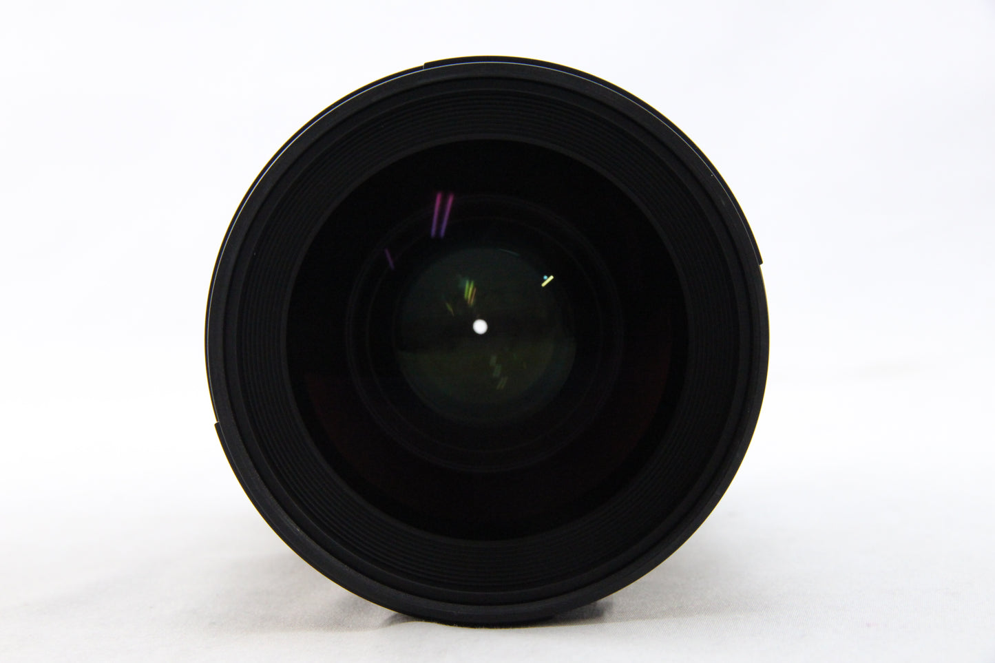 【中古(used)】SIGMA 35mm F1.2 DG DN Lマウント