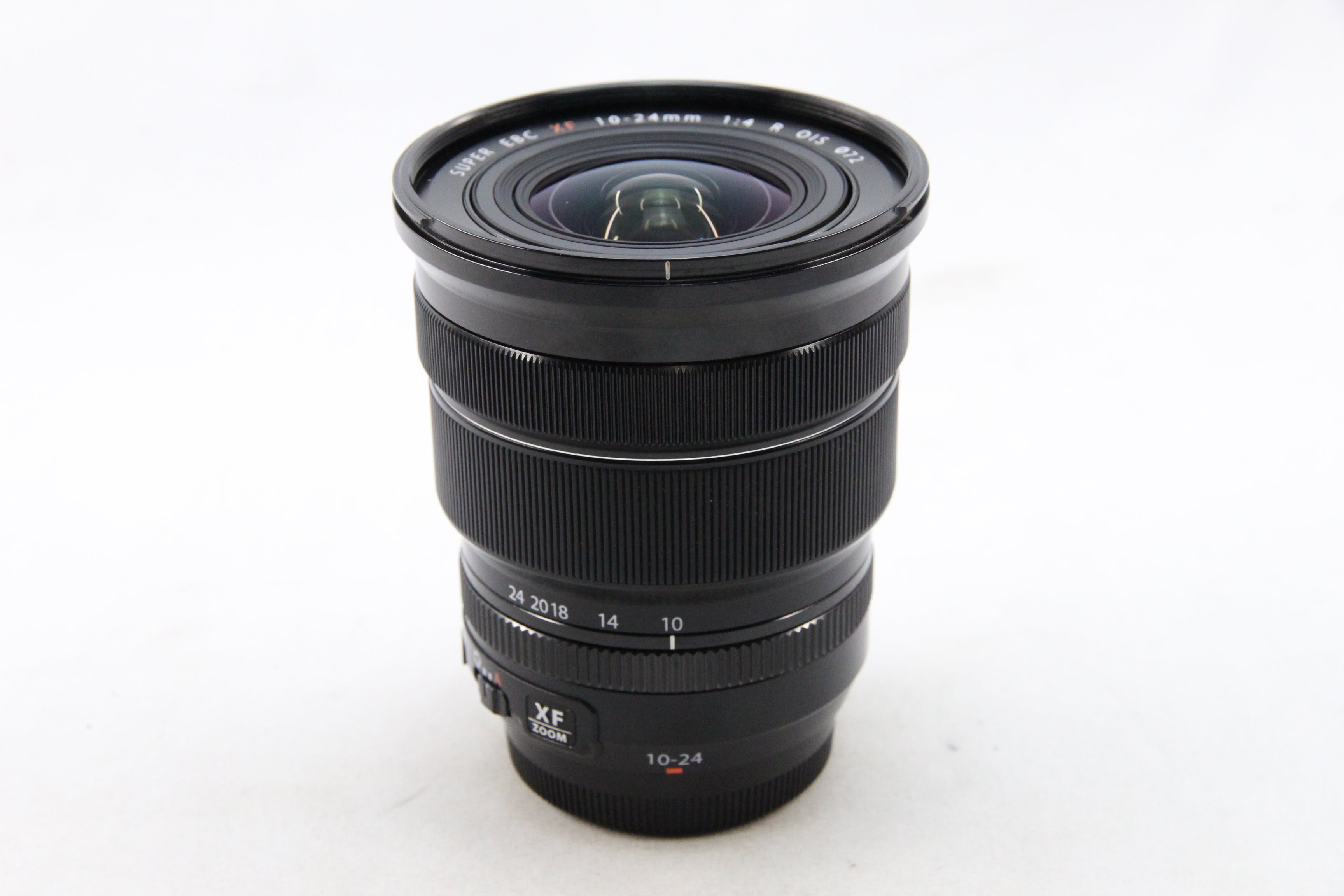 中古 レンツα-10G 2026年最新】Yahoo!オークション -レンツアイロン(店舗用品)の中古品