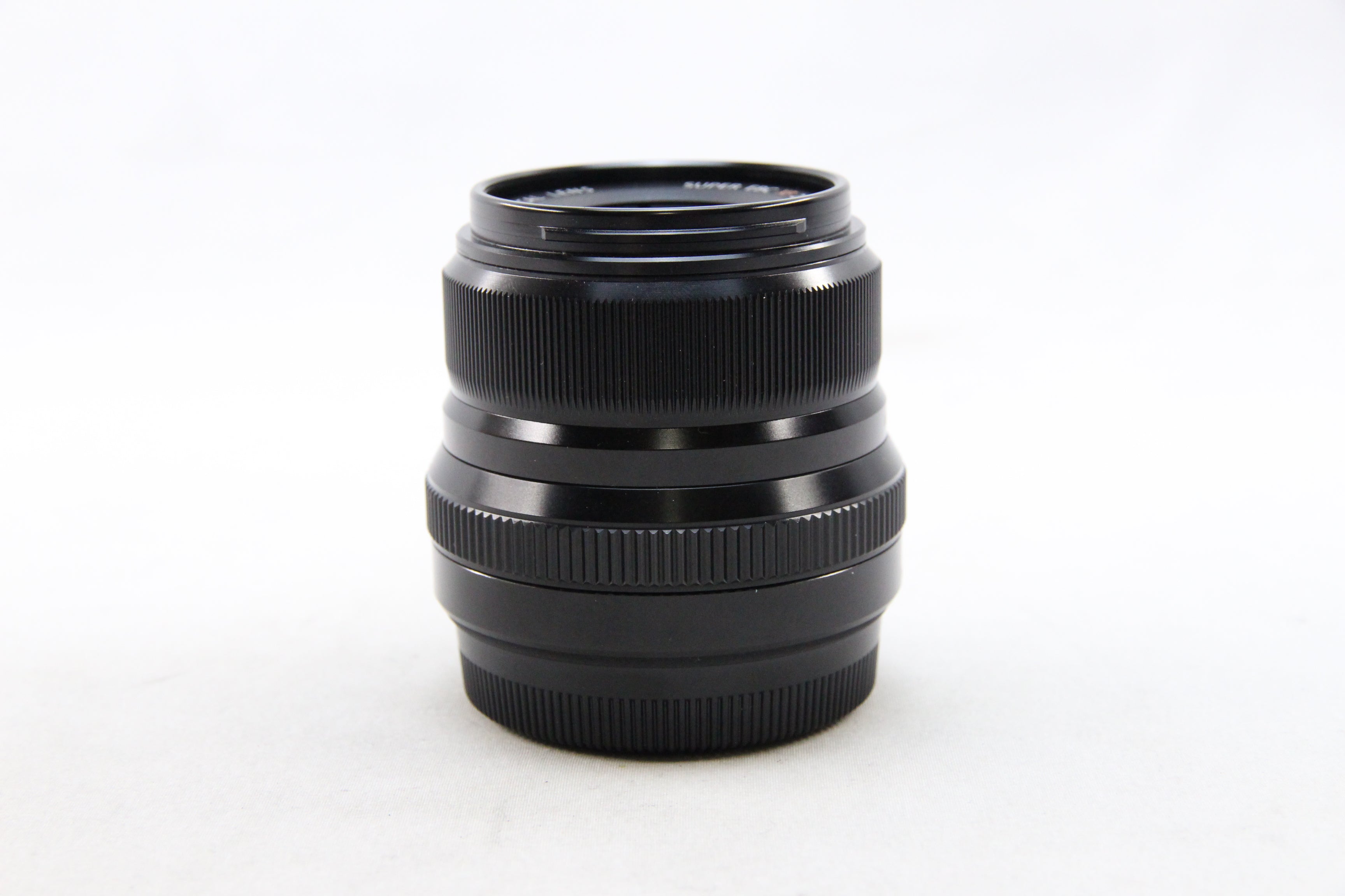 中古(used)】FUJINON XF 23mm F2 R WR – トキワカメラ