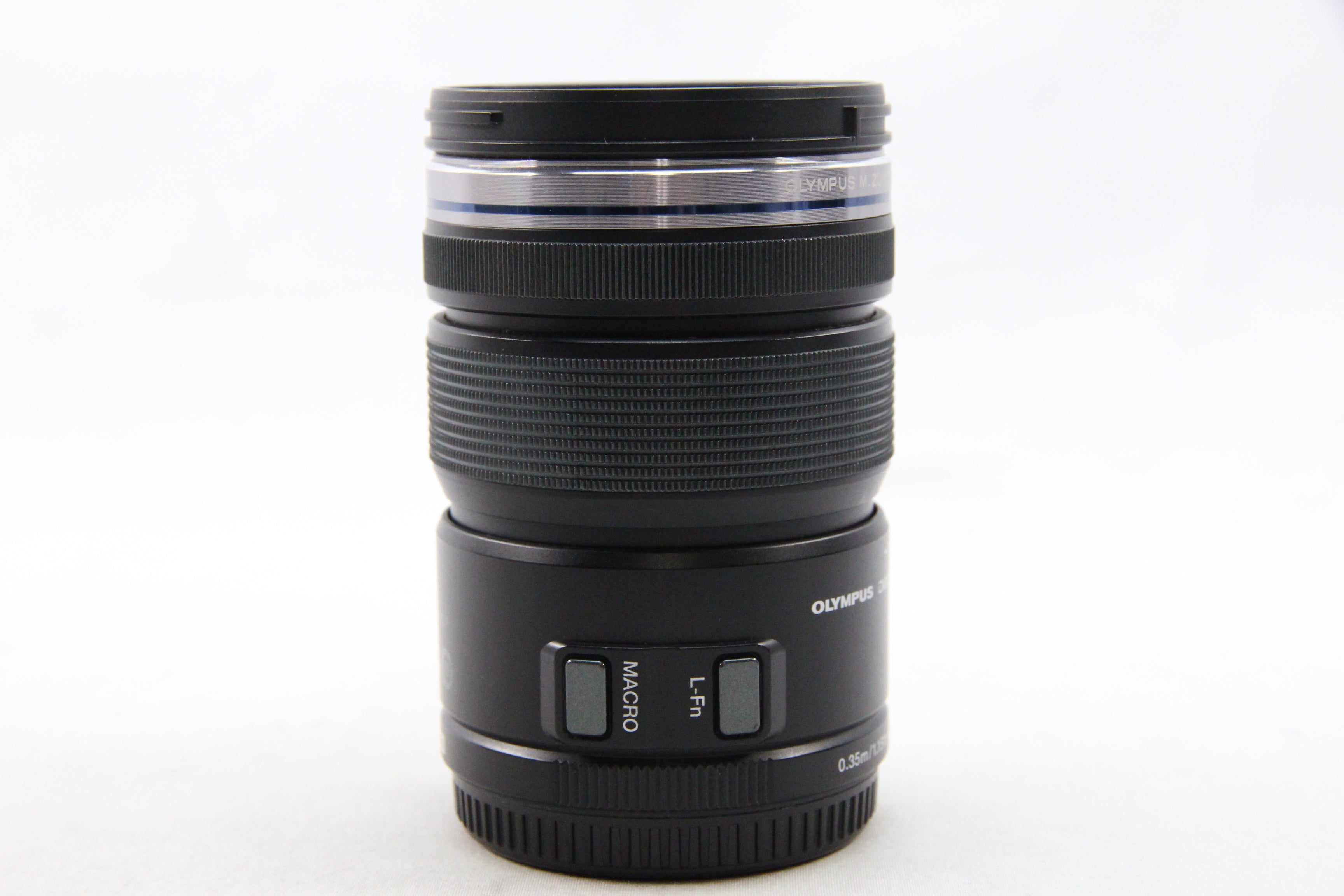 新品ですOLYMPUS M.ZUIKO DIGITAL ED 12-50mm Amazon | OLYMPUS ミラーレス一眼 レンズ 防塵 防滴 電動ズーム ED 12