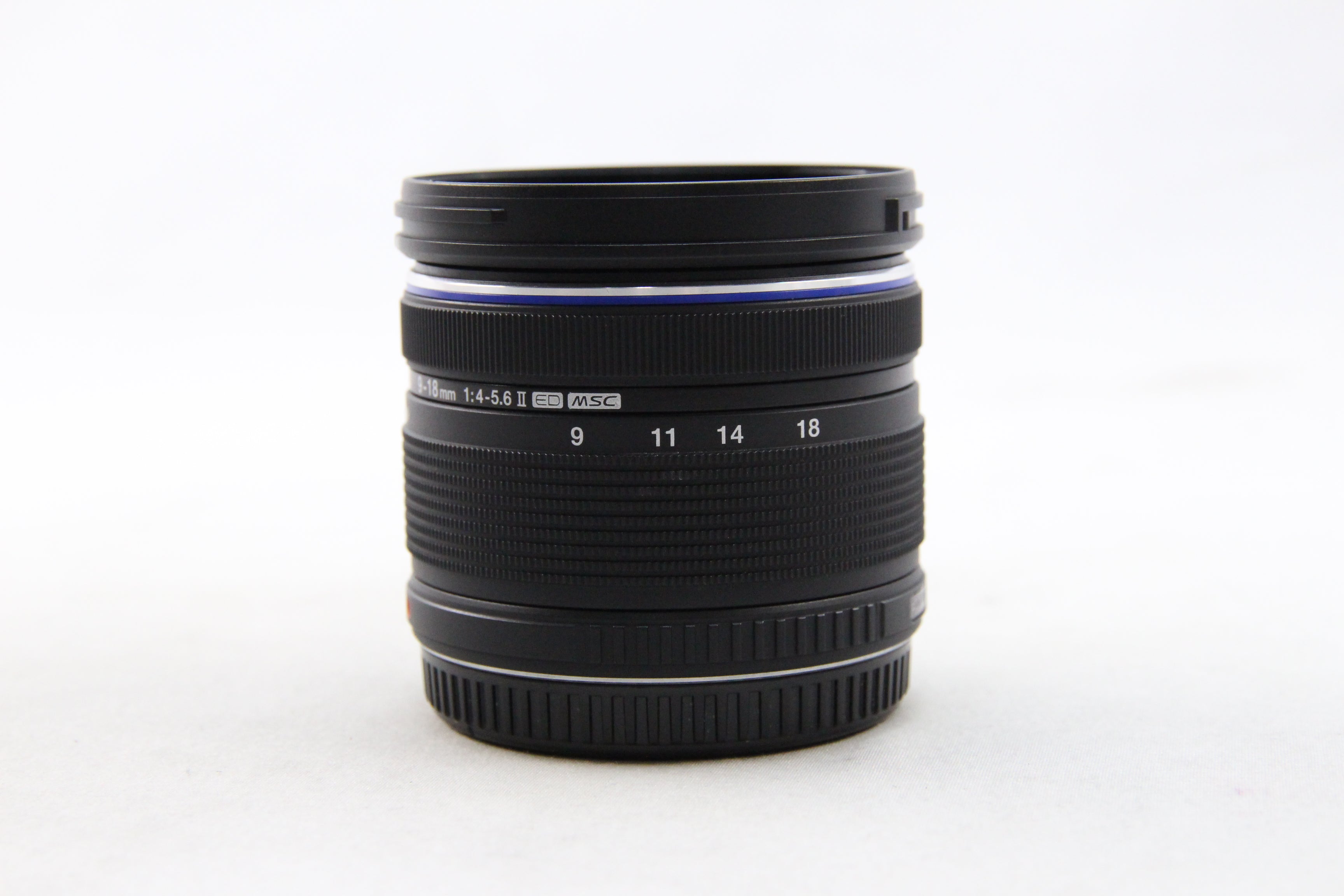 omi　29日配達 ZX1800K-3マルチブーム解体仕様機｜SNS｜メディアライブラリー｜日立建