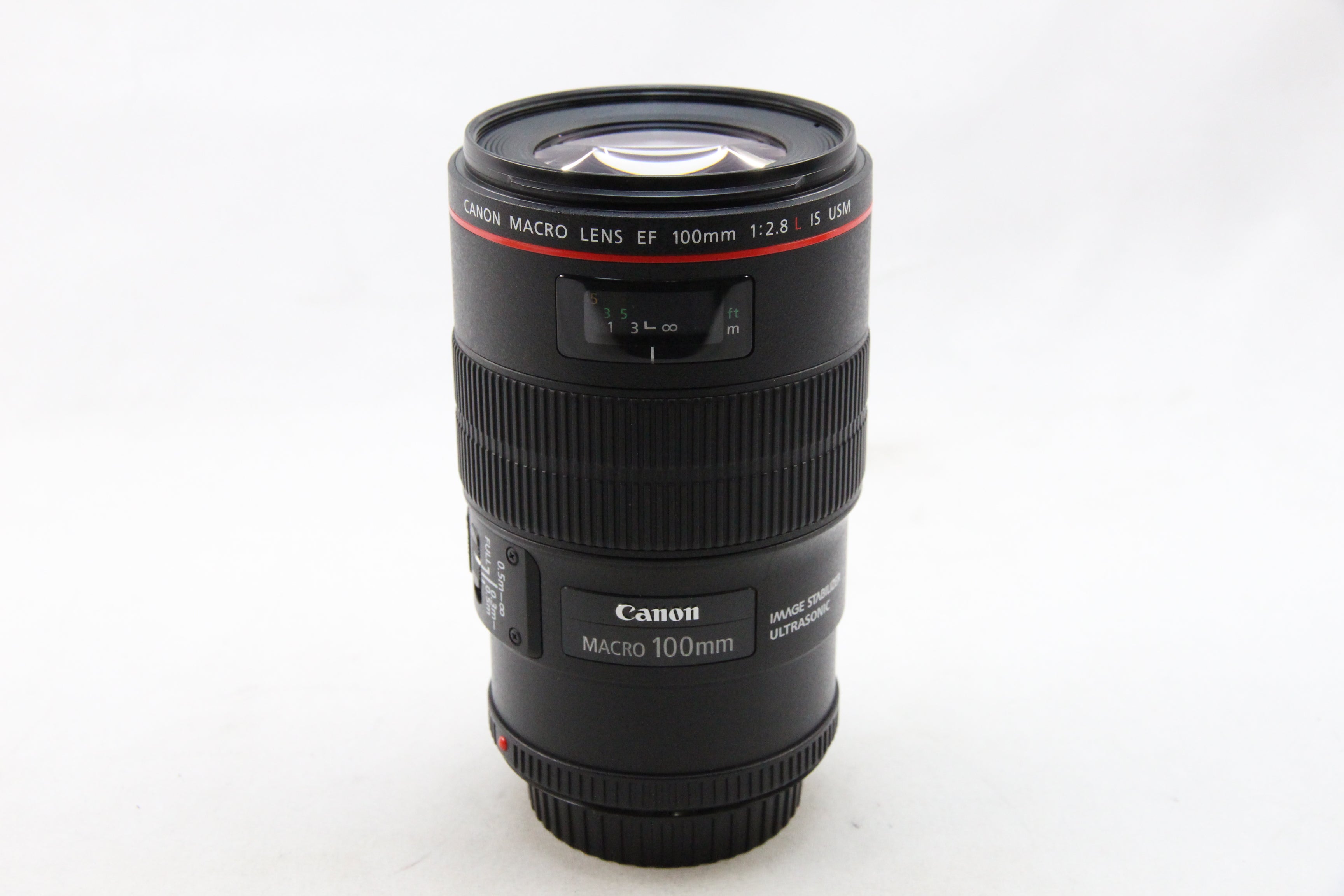 （美品）Canon EF MACRO 100mm f/2.8 Amazon.co.jp: Canon 単焦点マクロレンズ EF100mm F2.8 マクロ USM