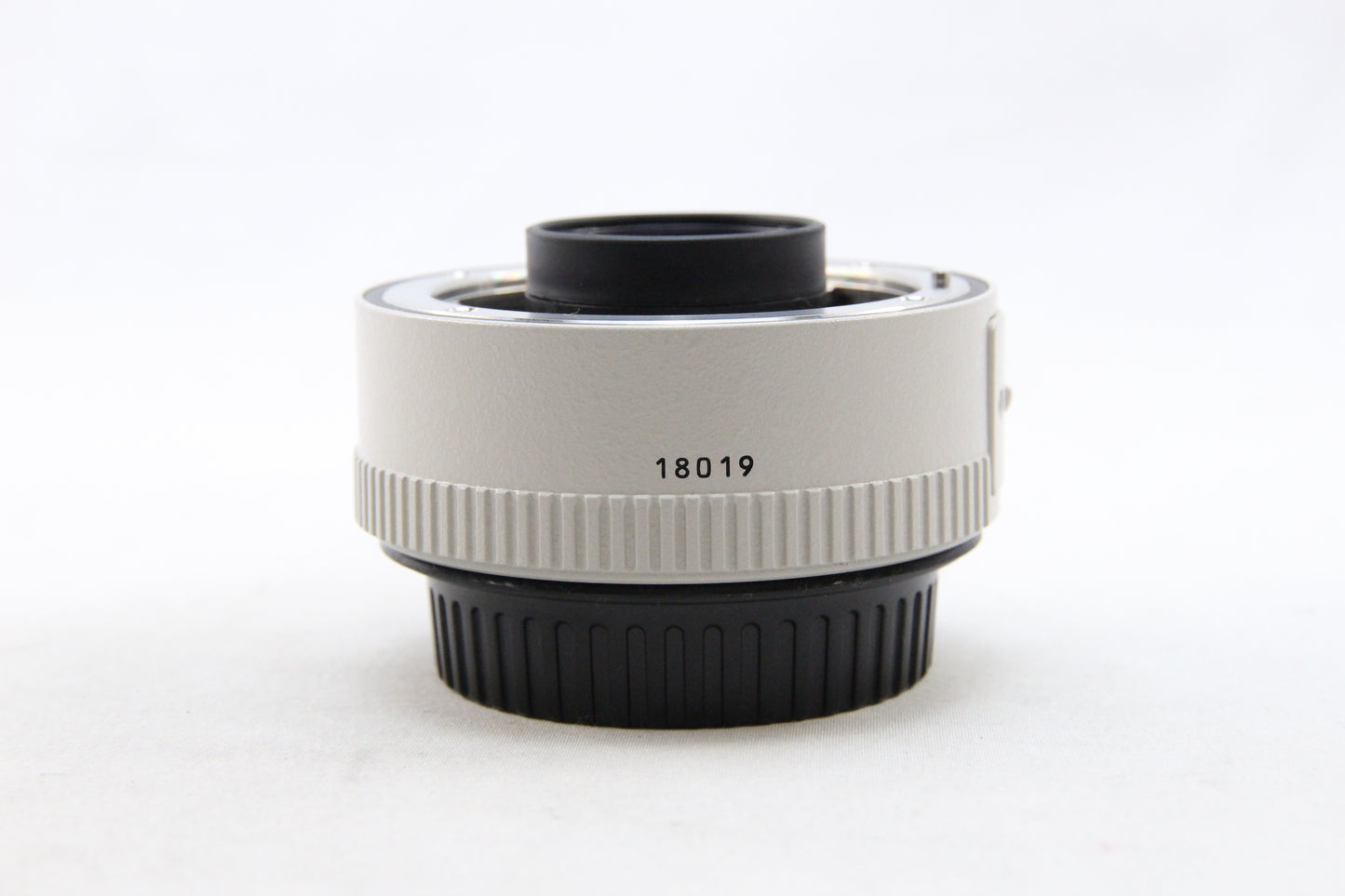 【中古(used)】Canon EXTENDER EF 1.4x Ⅱ