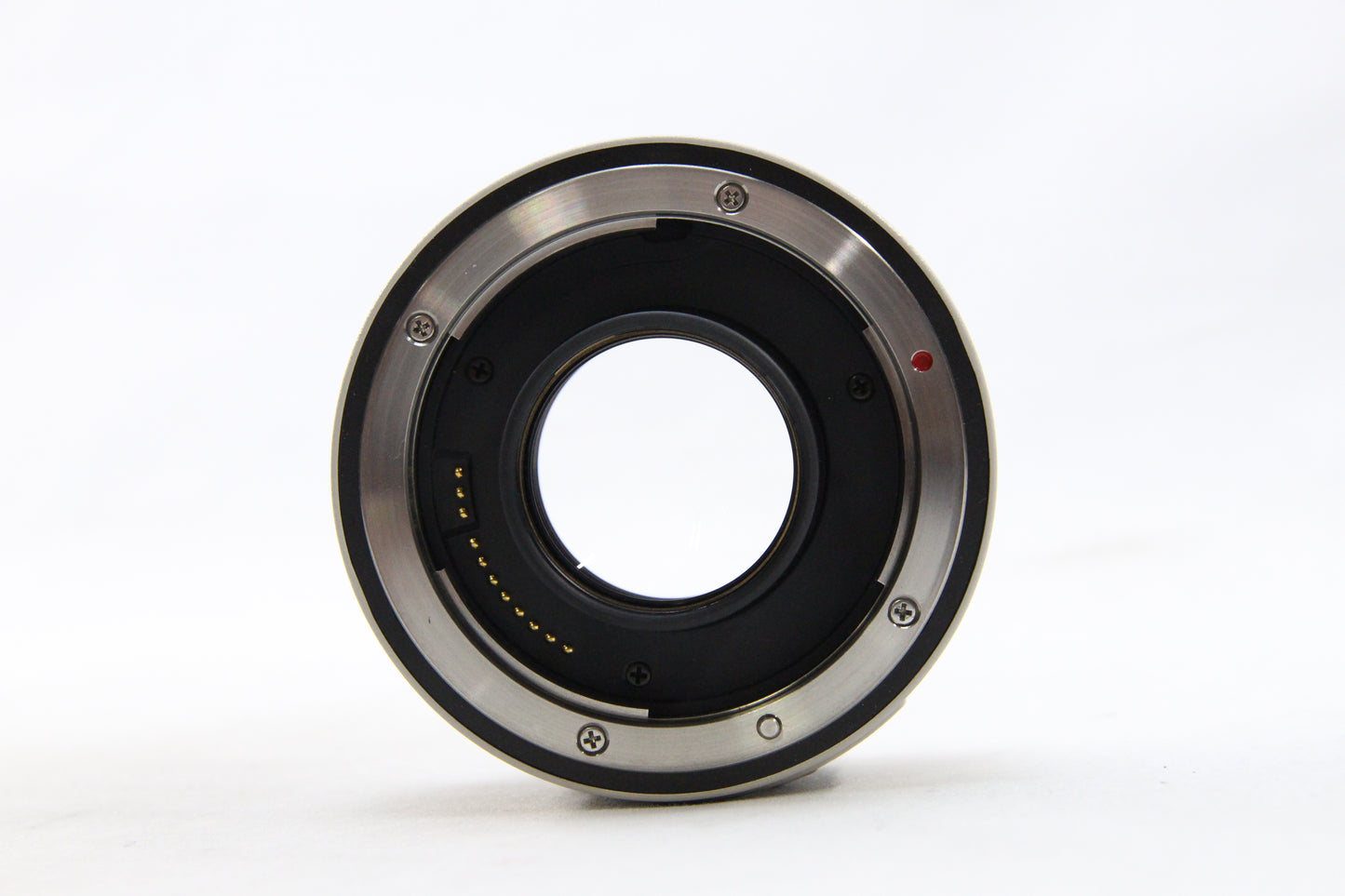 【中古(used)】Canon EXTENDER EF 1.4x Ⅱ