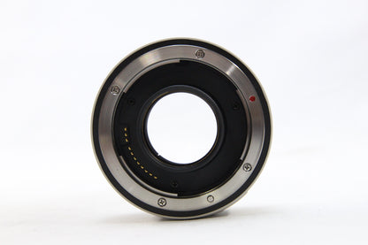 【中古(used)】Canon EXTENDER EF 1.4x Ⅱ