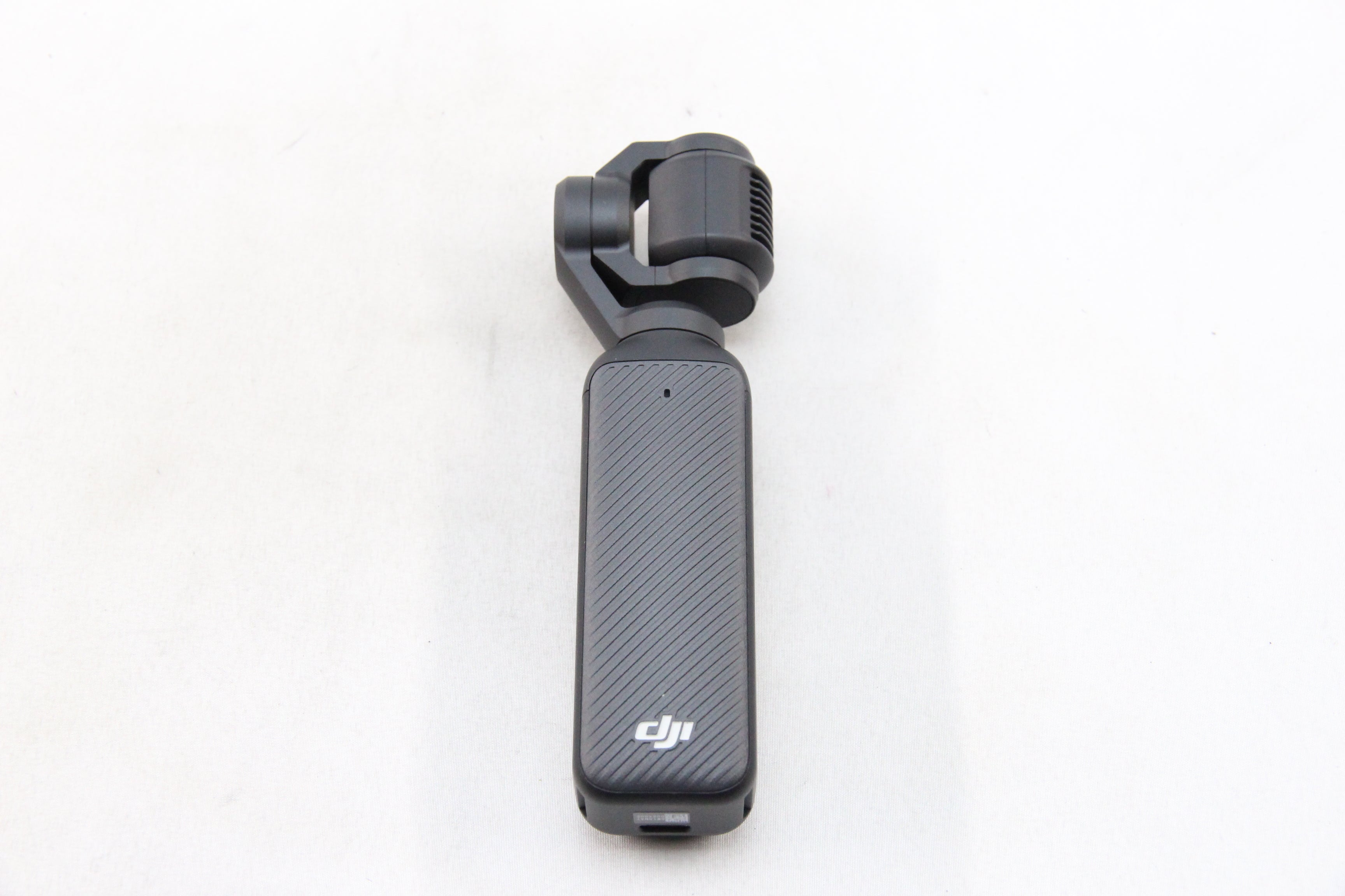 中古(used)】dji OSMO POCKET 3 – トキワカメラ