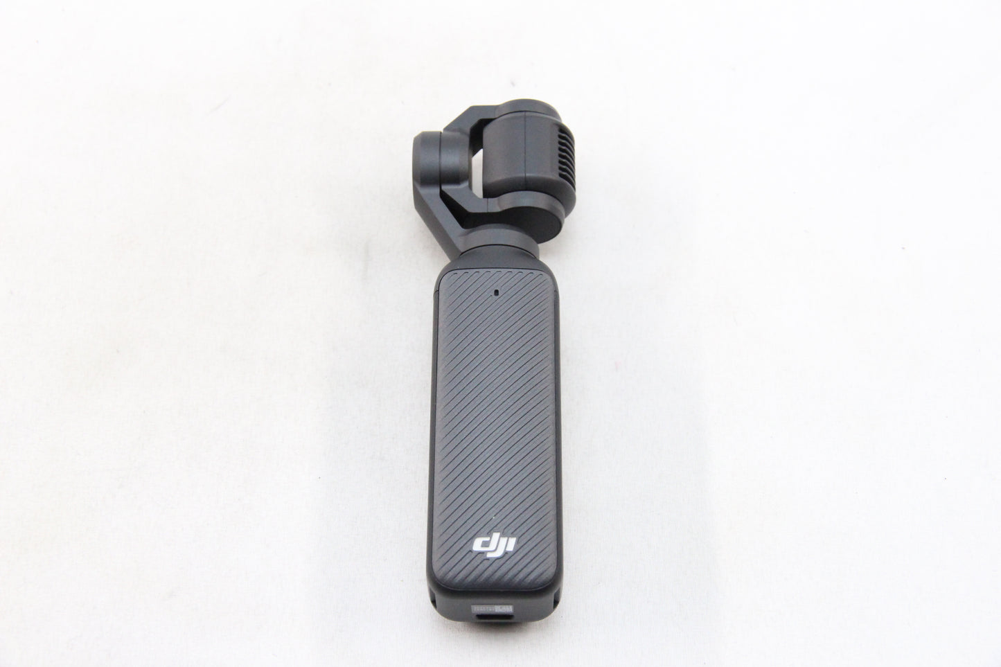 【中古(used)】dji OSMO POCKET 3