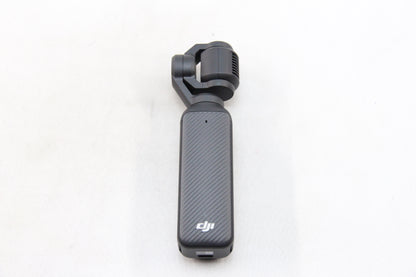 【中古(used)】dji OSMO POCKET 3