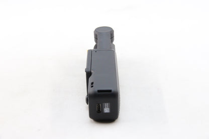 【中古(used)】dji OSMO POCKET 3