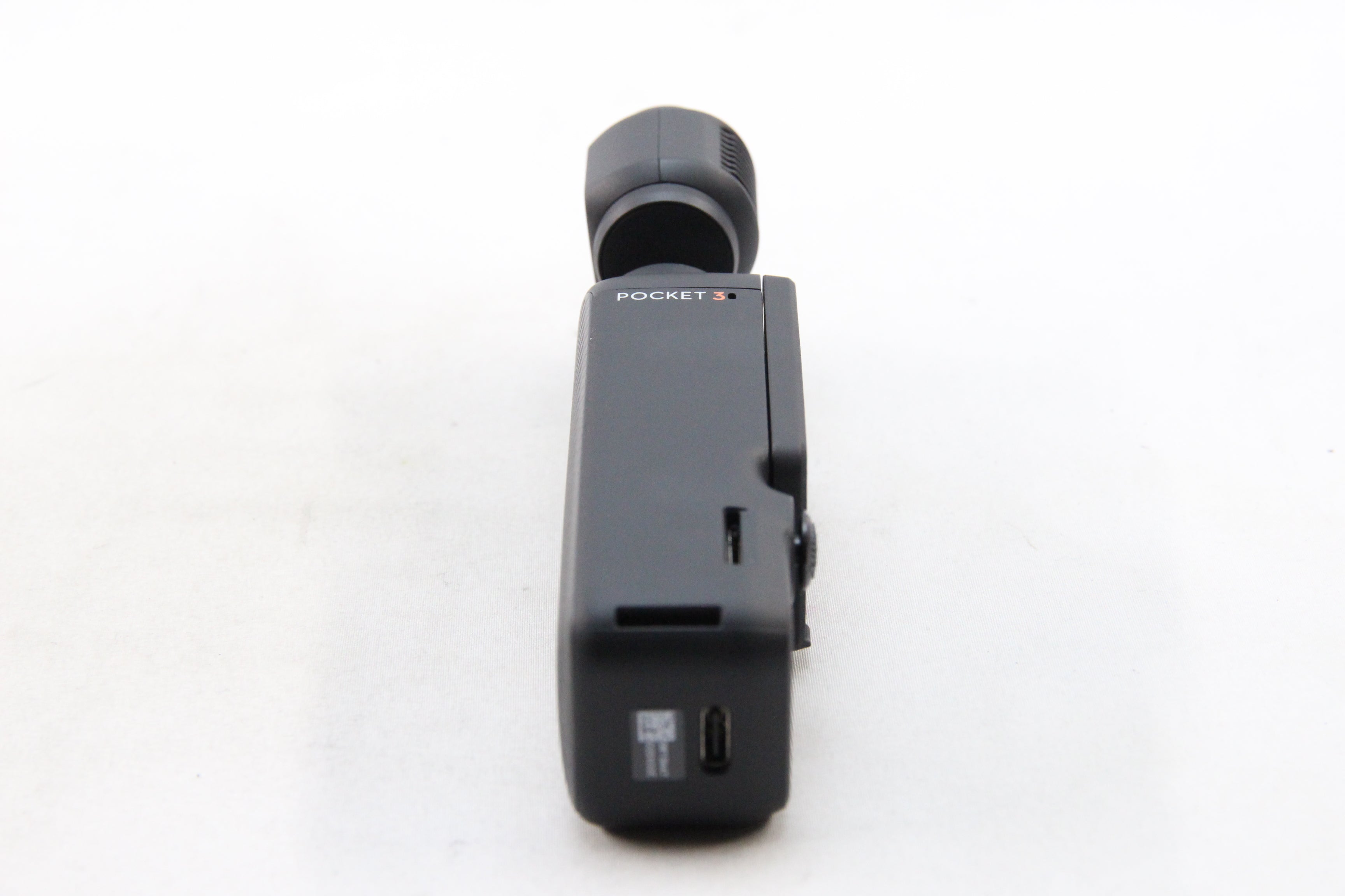 中古(used)】dji OSMO POCKET 3 – トキワカメラ