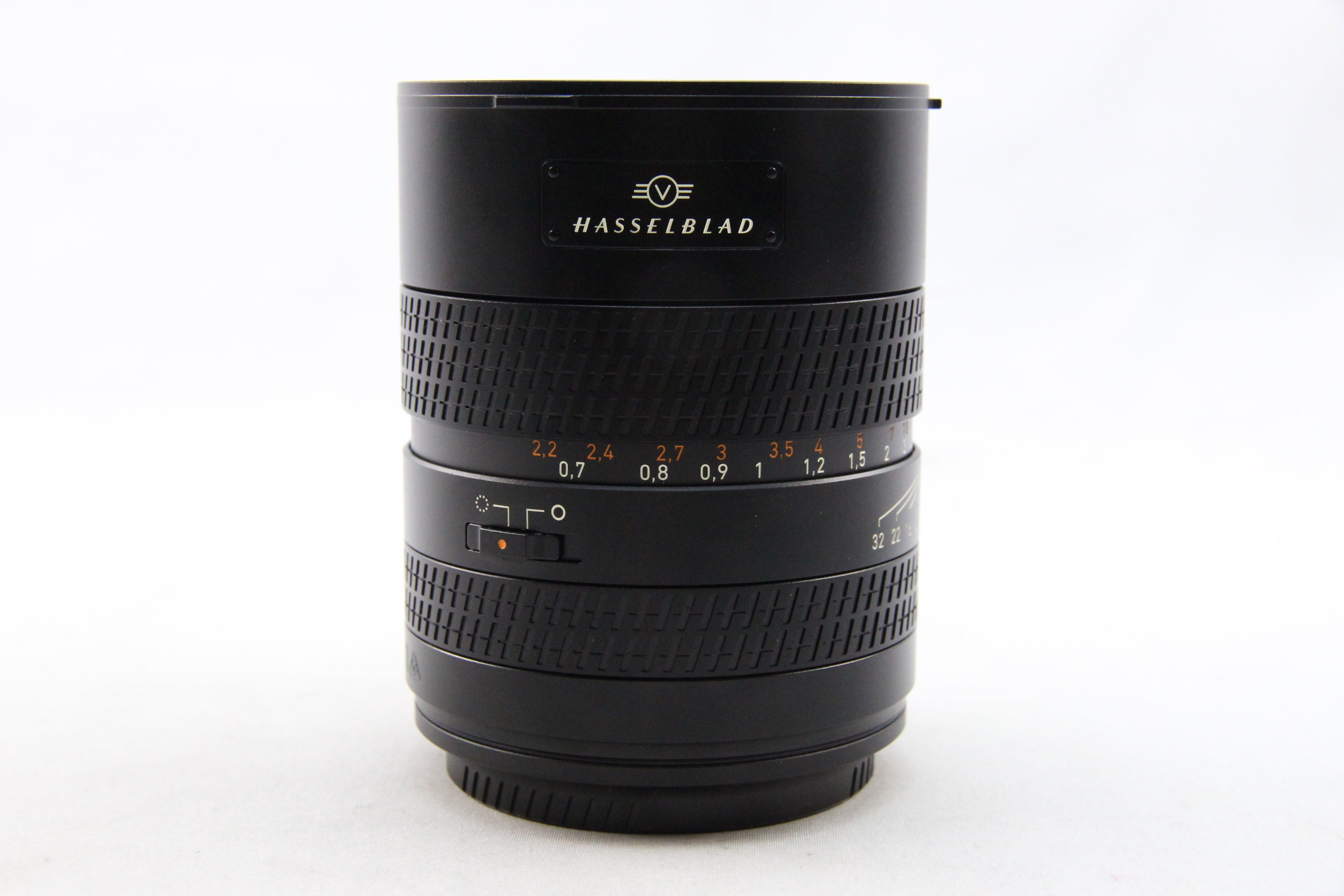 中古(used)】HASSELBLAD XCD 90mm F2.5 V – トキワカメラ