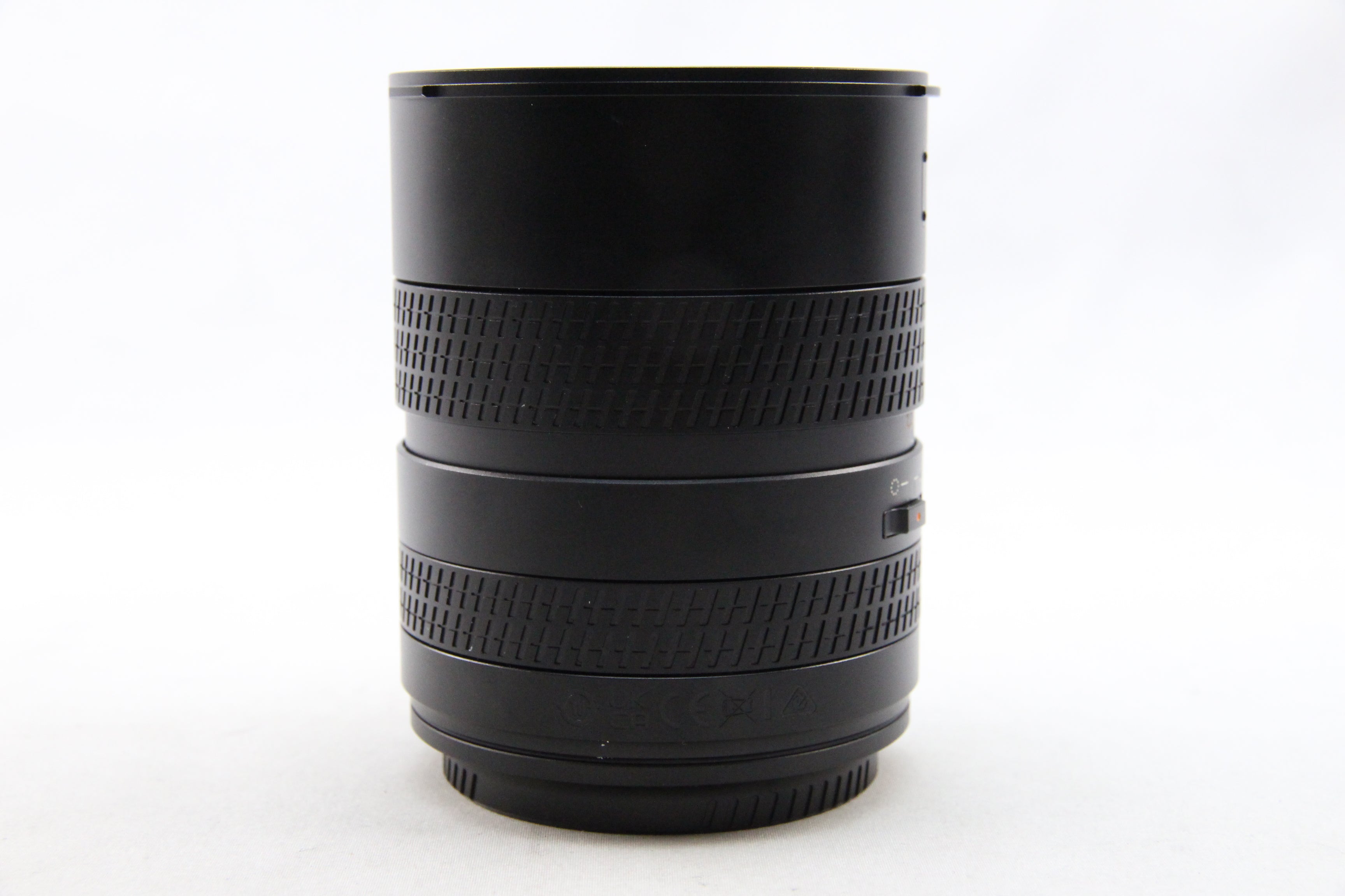 中古(used)】HASSELBLAD XCD 90mm F2.5 V – トキワカメラ