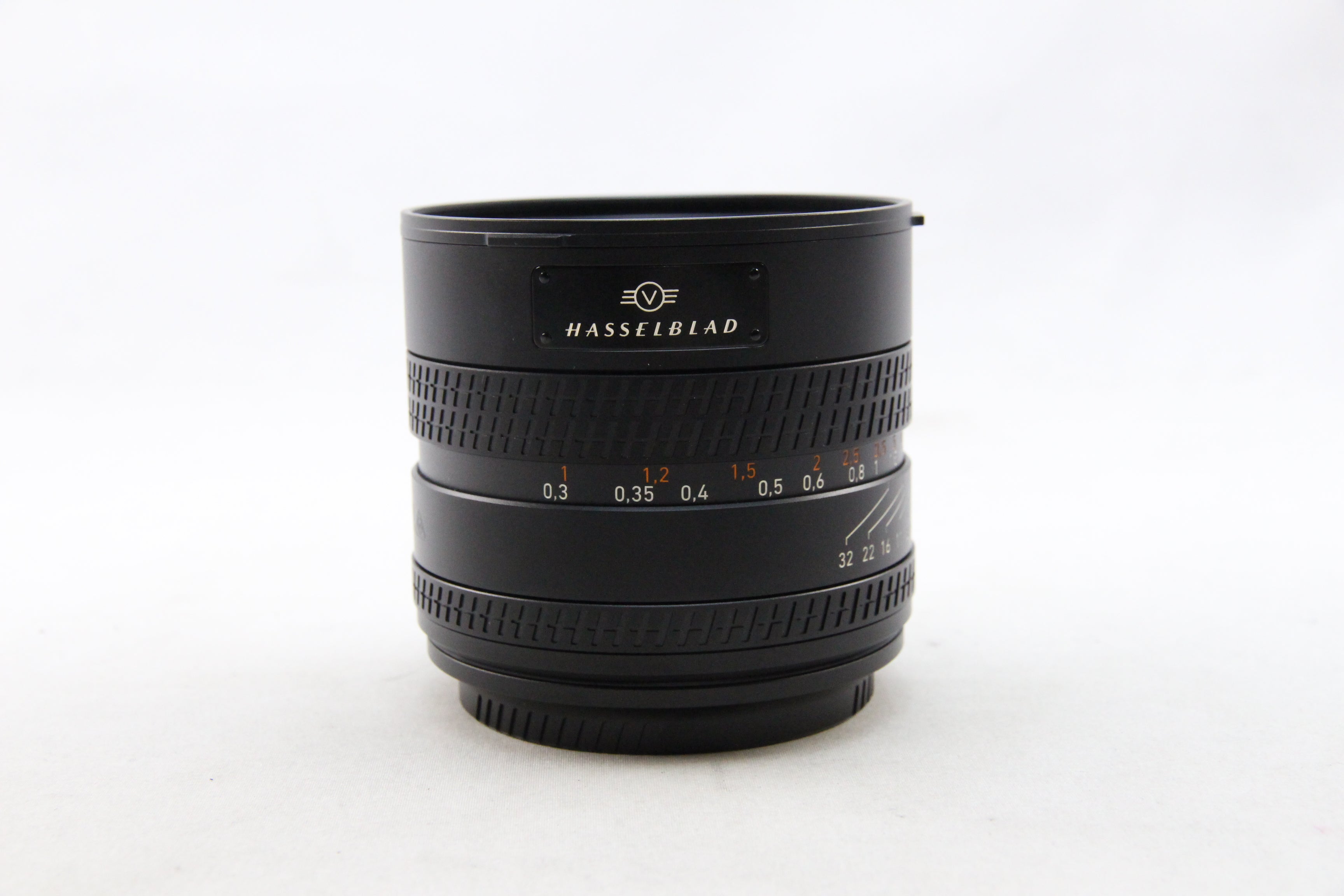 Hasselblad 38V 中古 中古(used)】HASSELBLAD XCD 38mm F2.5 V – トキワカメラ