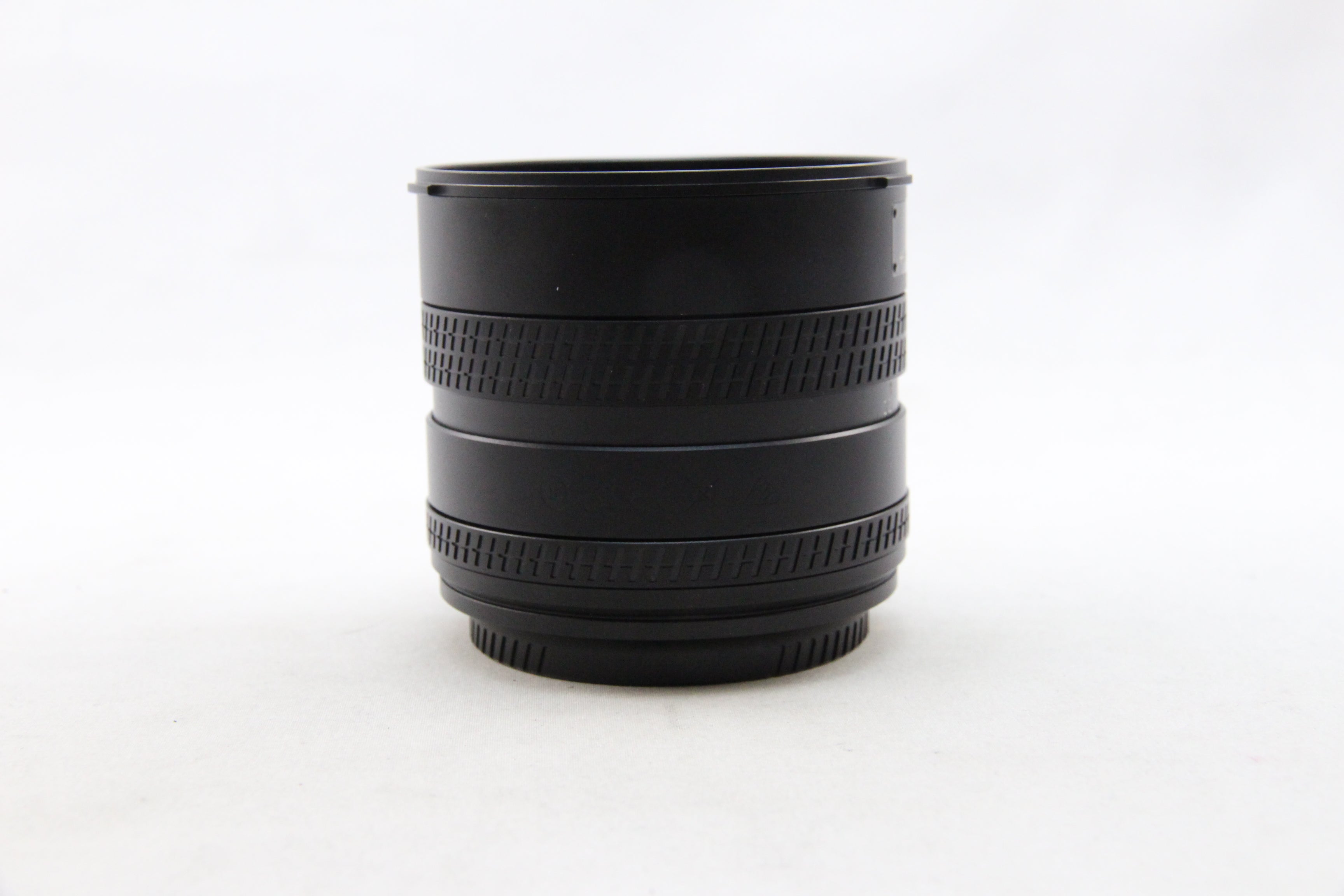 中古(used)】HASSELBLAD XCD 38mm F2.5 V – トキワカメラ