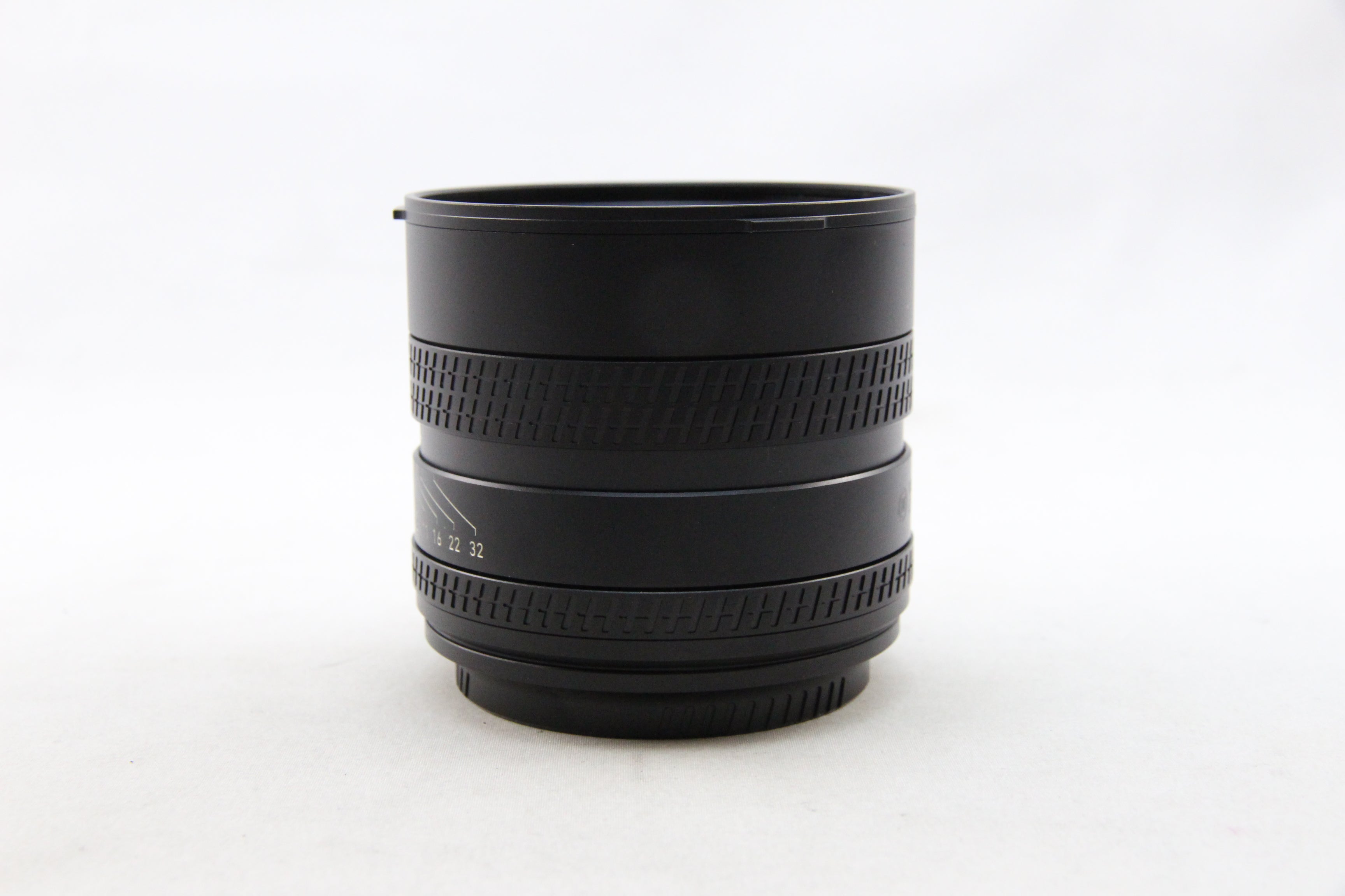 中古(used)】HASSELBLAD XCD 38mm F2.5 V – トキワカメラ