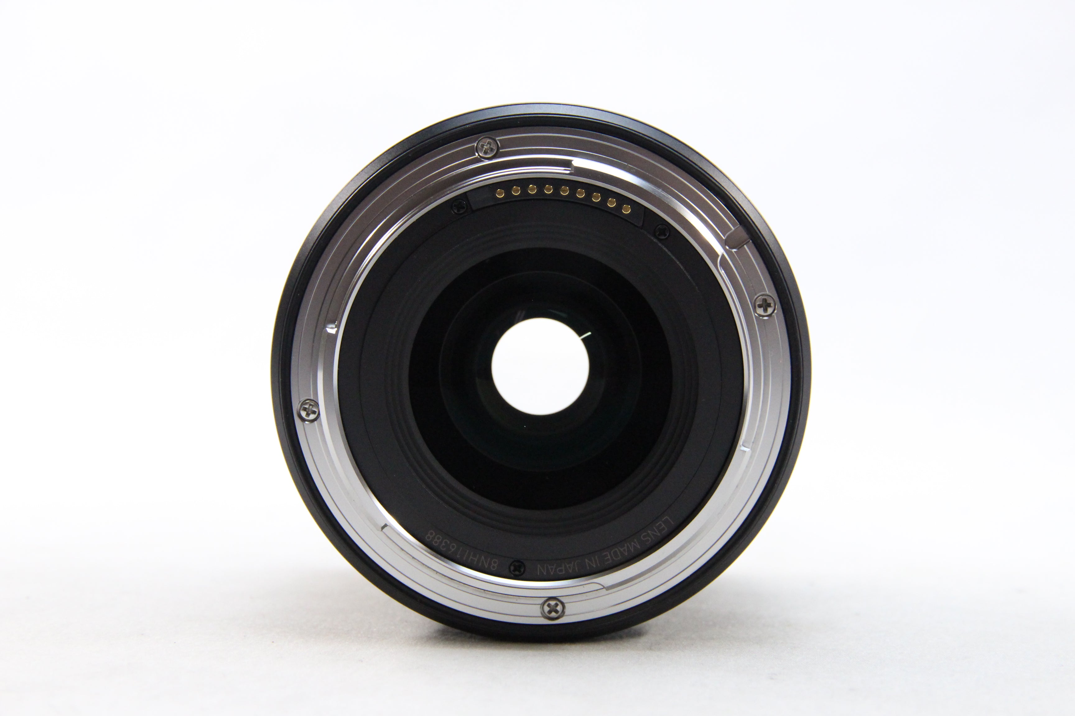 中古(used)】HASSELBLAD XCD 38mm F2.5 V – トキワカメラ
