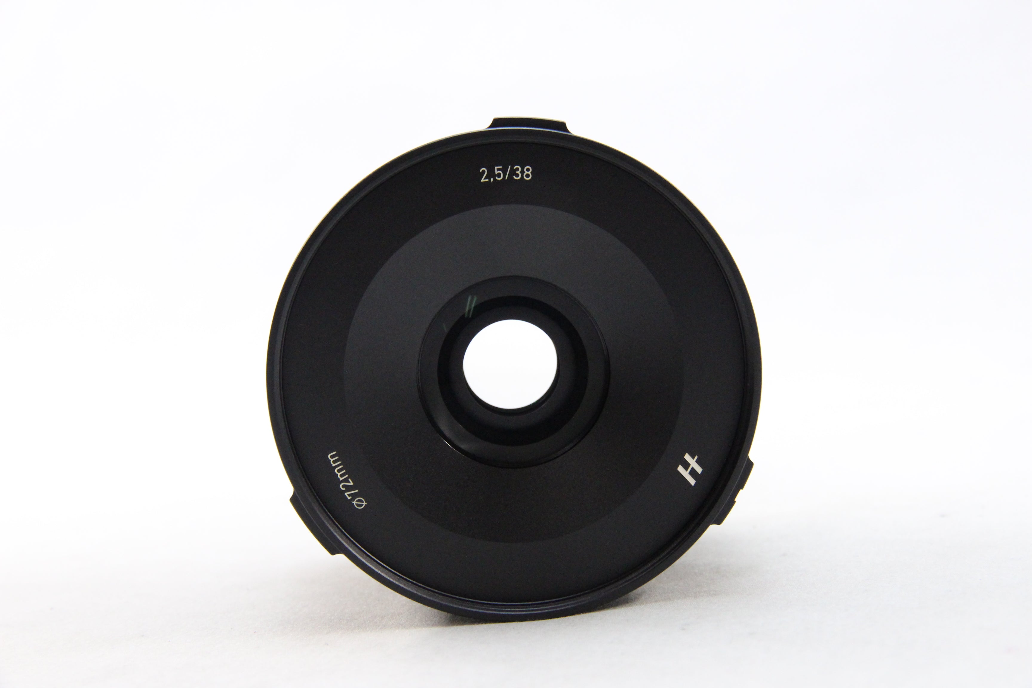 Hasselblad 38V 中古 中古(used)】HASSELBLAD XCD 38mm F2.5 V – トキワカメラ