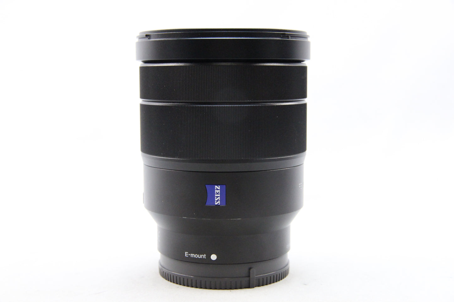 【中古(used)】SONY Vario-Tessar FE 16-35mm F4 ZA OSS