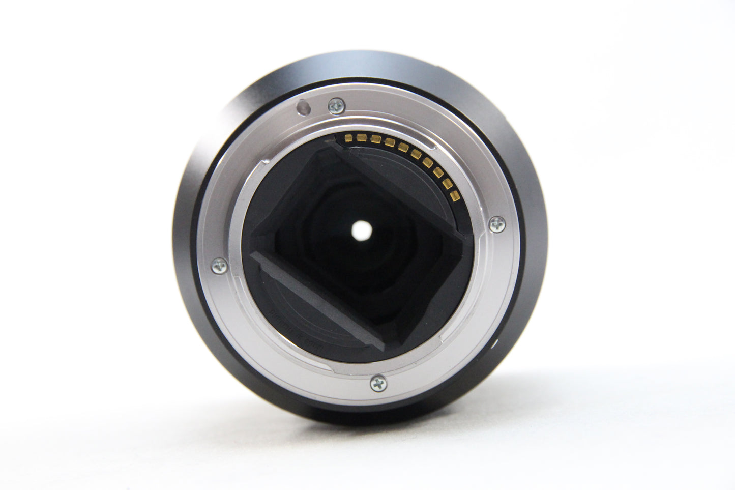 【中古(used)】SONY Vario-Tessar FE 16-35mm F4 ZA OSS