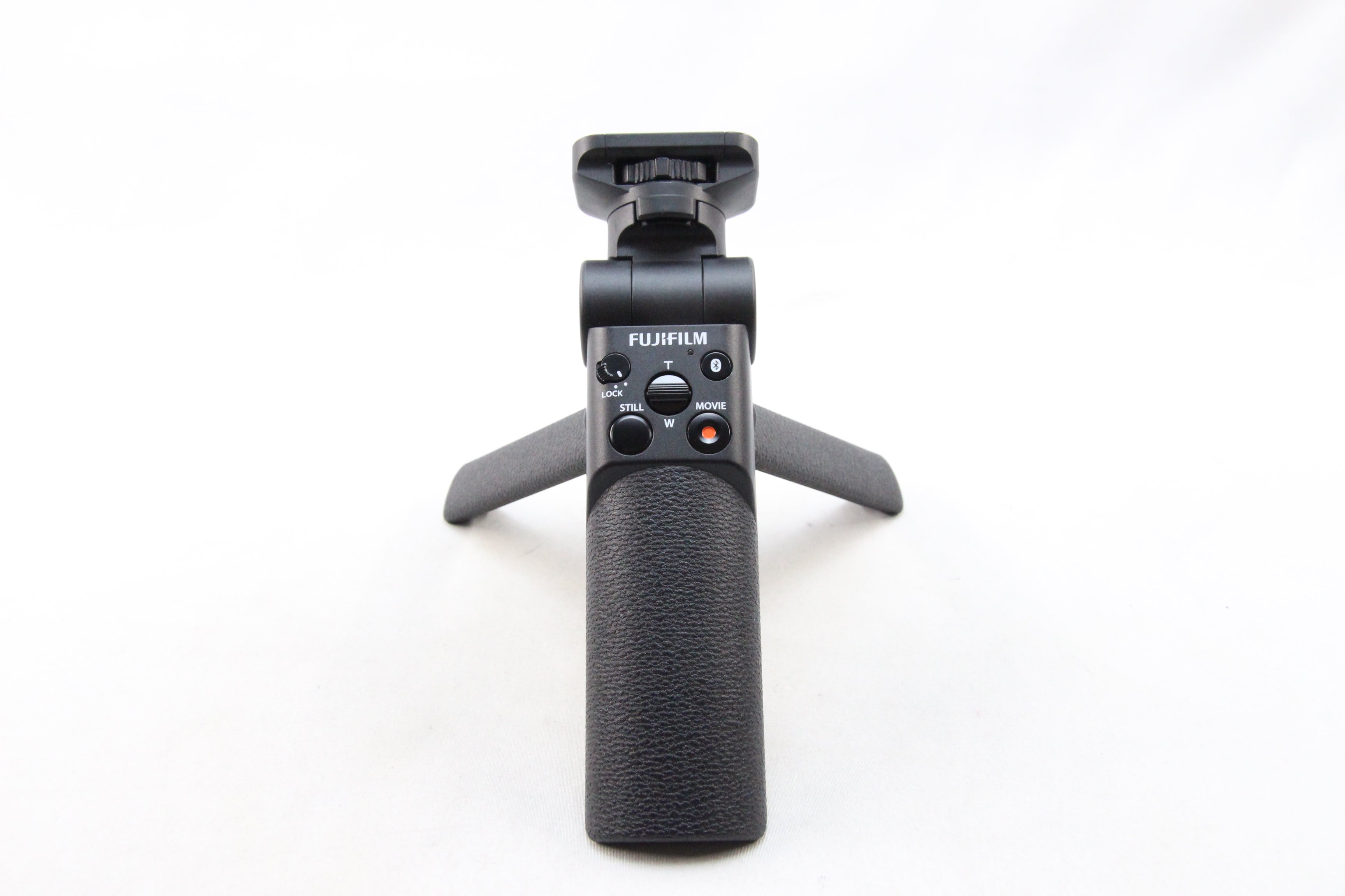 中古(used)】FUJIFILM TRIPOD GRIP TG-BT1 – トキワカメラ