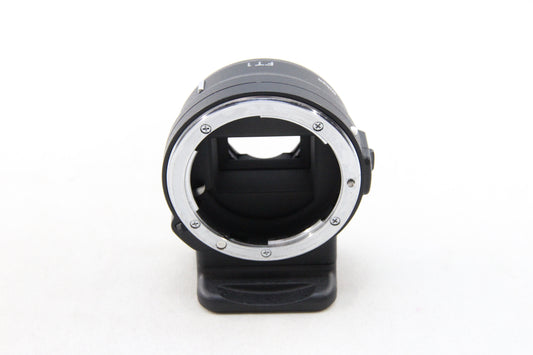 【中古(used)】Nikon FT1