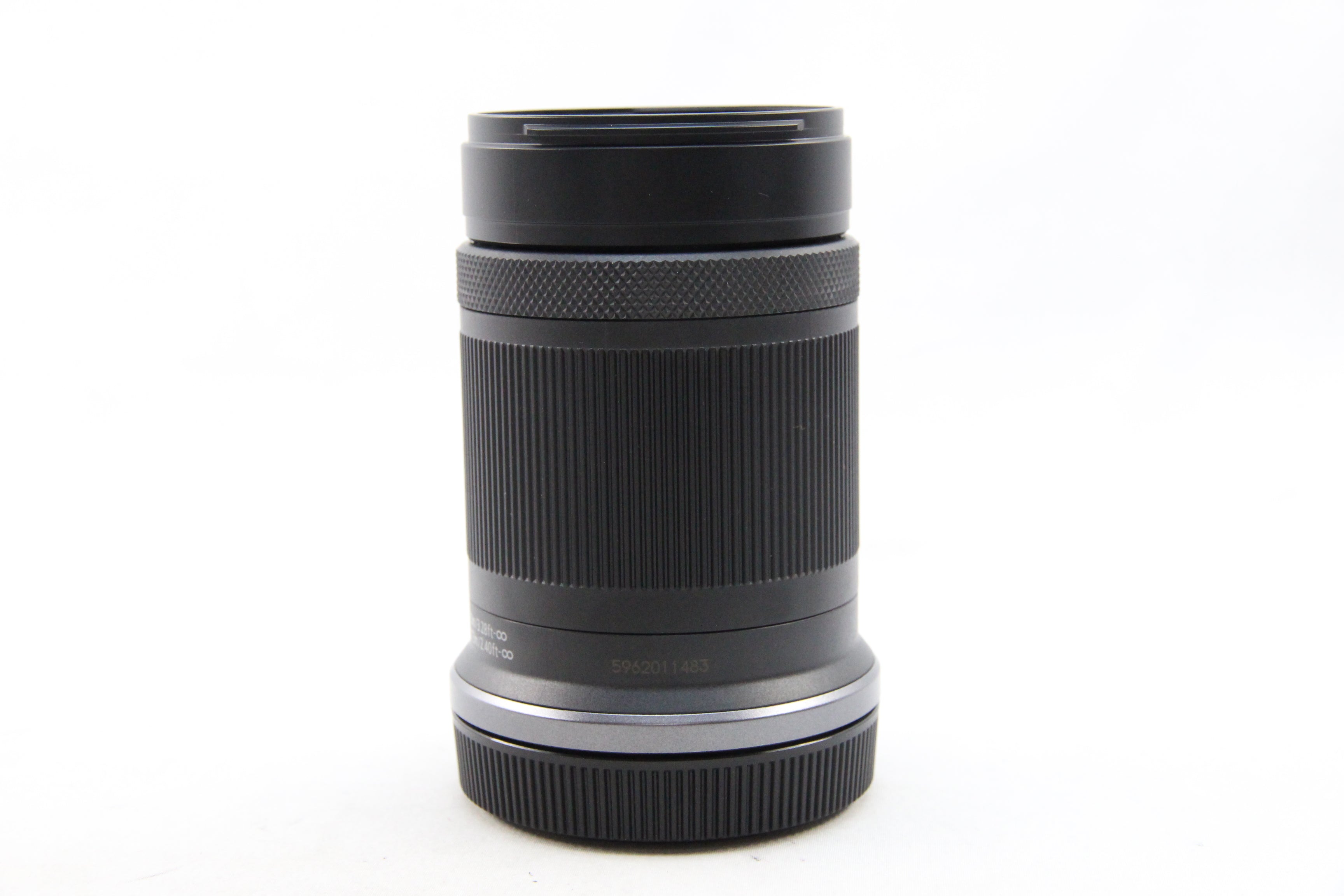 中古(used)】Canon RF-S 55-210mm F5-7.1 IS STM – トキワカメラ
