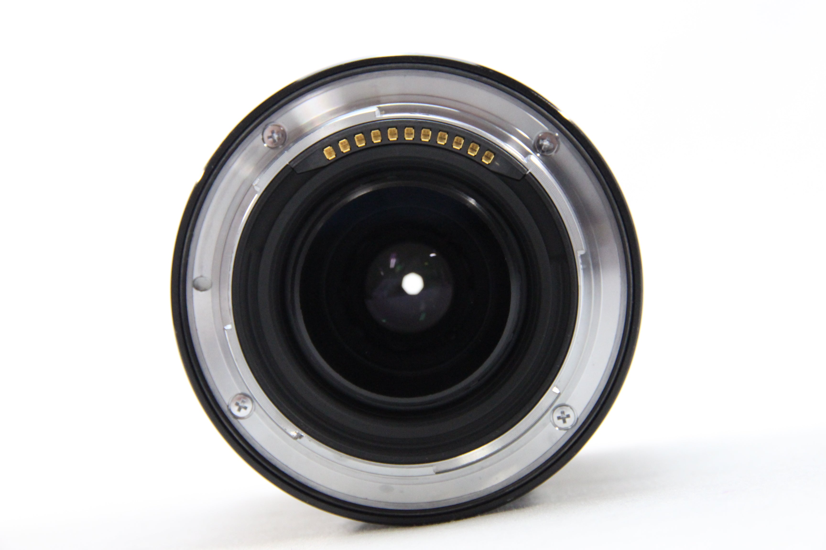 中古(used)】NIKKOR Z 24-70mm F4 S – トキワカメラ