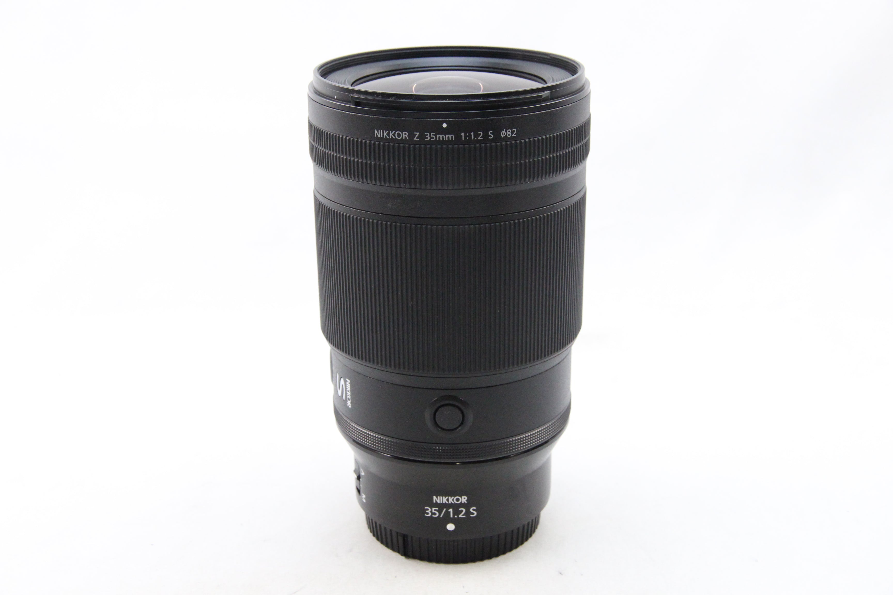 中古】Nikon Z マウント – トキワカメラ