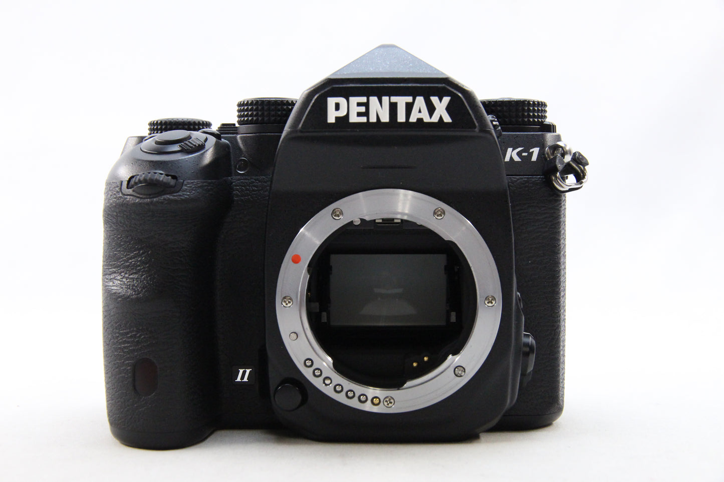 【中古(used)】PENTAX K-1 (アップグレード）