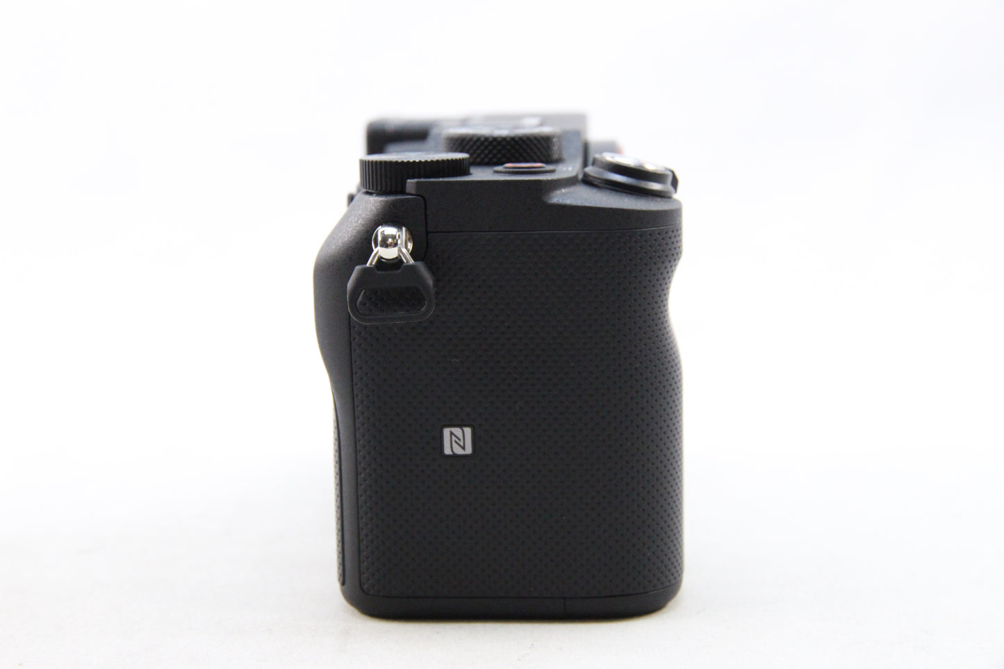 【中古(used)】SONY α7c