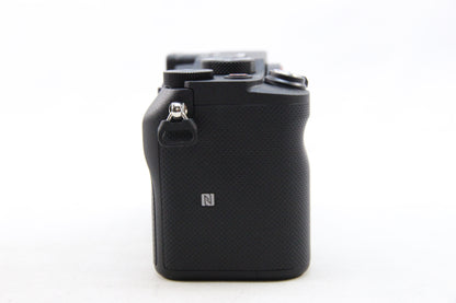 【中古(used)】SONY α7c