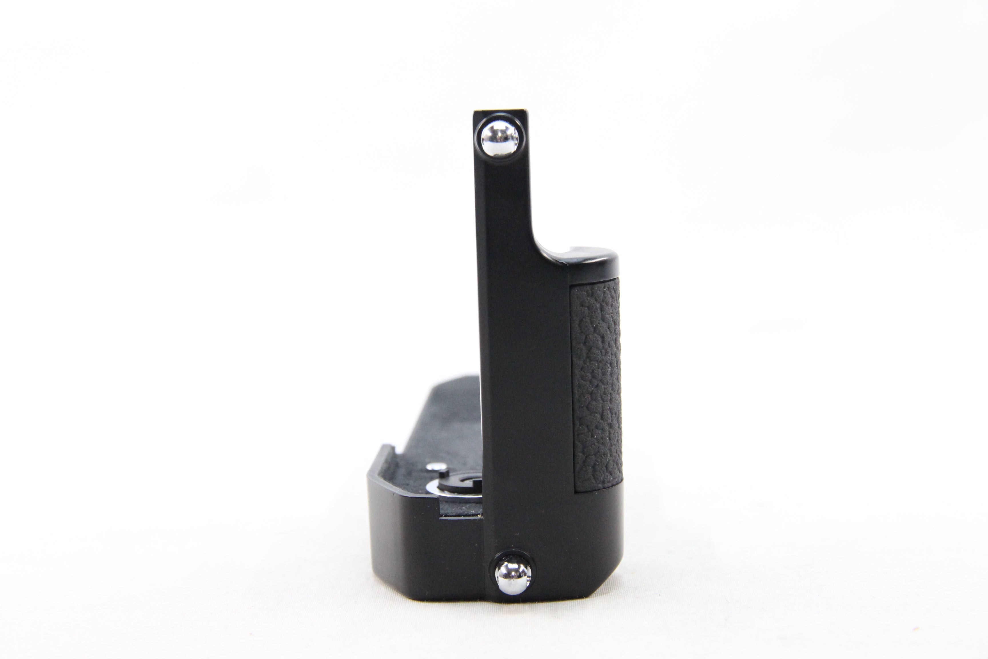中古(used)】VOIGTLANDER TRIGGER WINDER – トキワカメラ